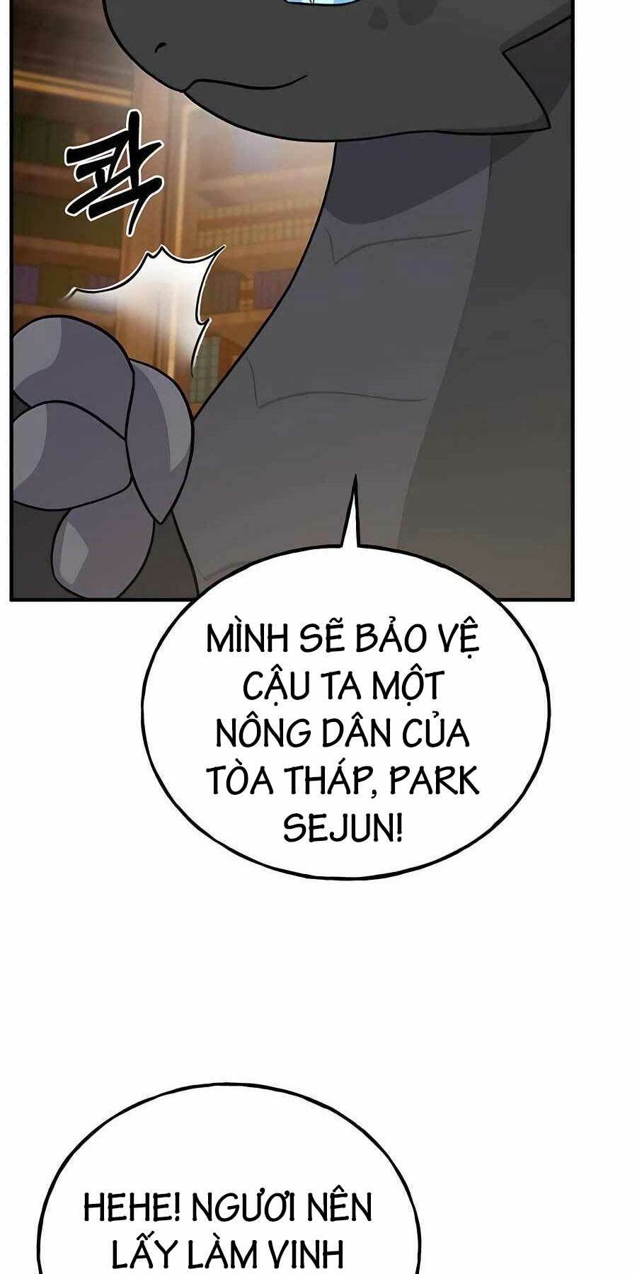 Làm Nông Dân Trong Tòa Tháp Thử Thách - Chapter 29 - Page 107