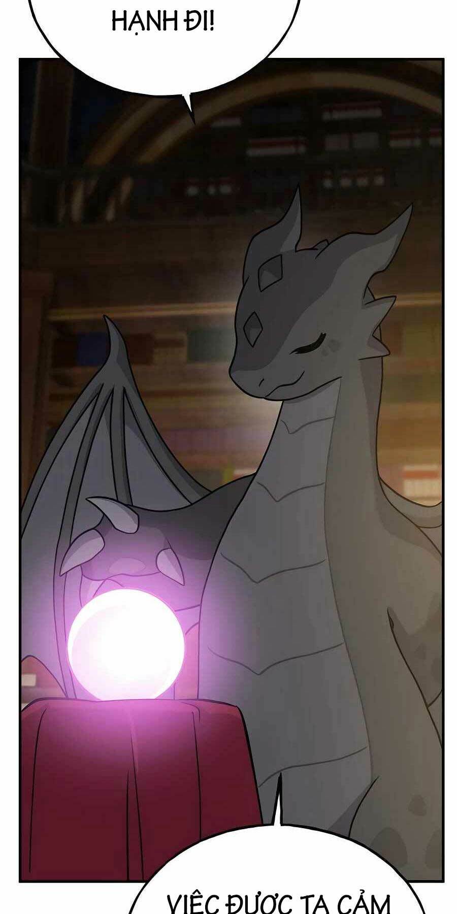 Làm Nông Dân Trong Tòa Tháp Thử Thách - Chapter 29 - Page 108