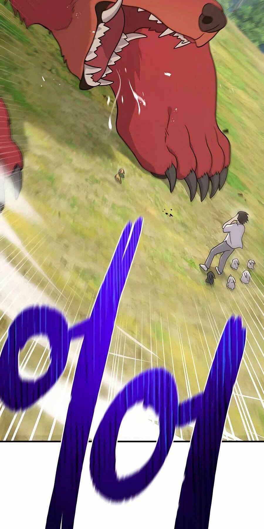 Làm Nông Dân Trong Tòa Tháp Thử Thách - Chapter 29 - Page 10