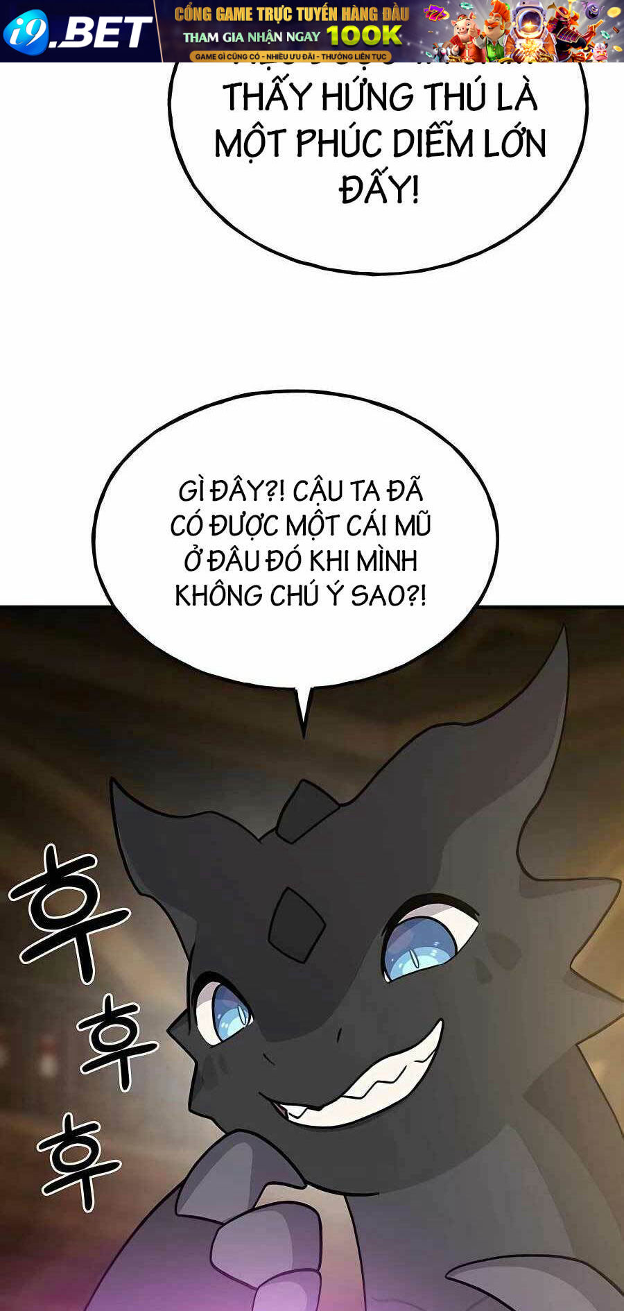 Làm Nông Dân Trong Tòa Tháp Thử Thách - Chapter 29 - Page 109