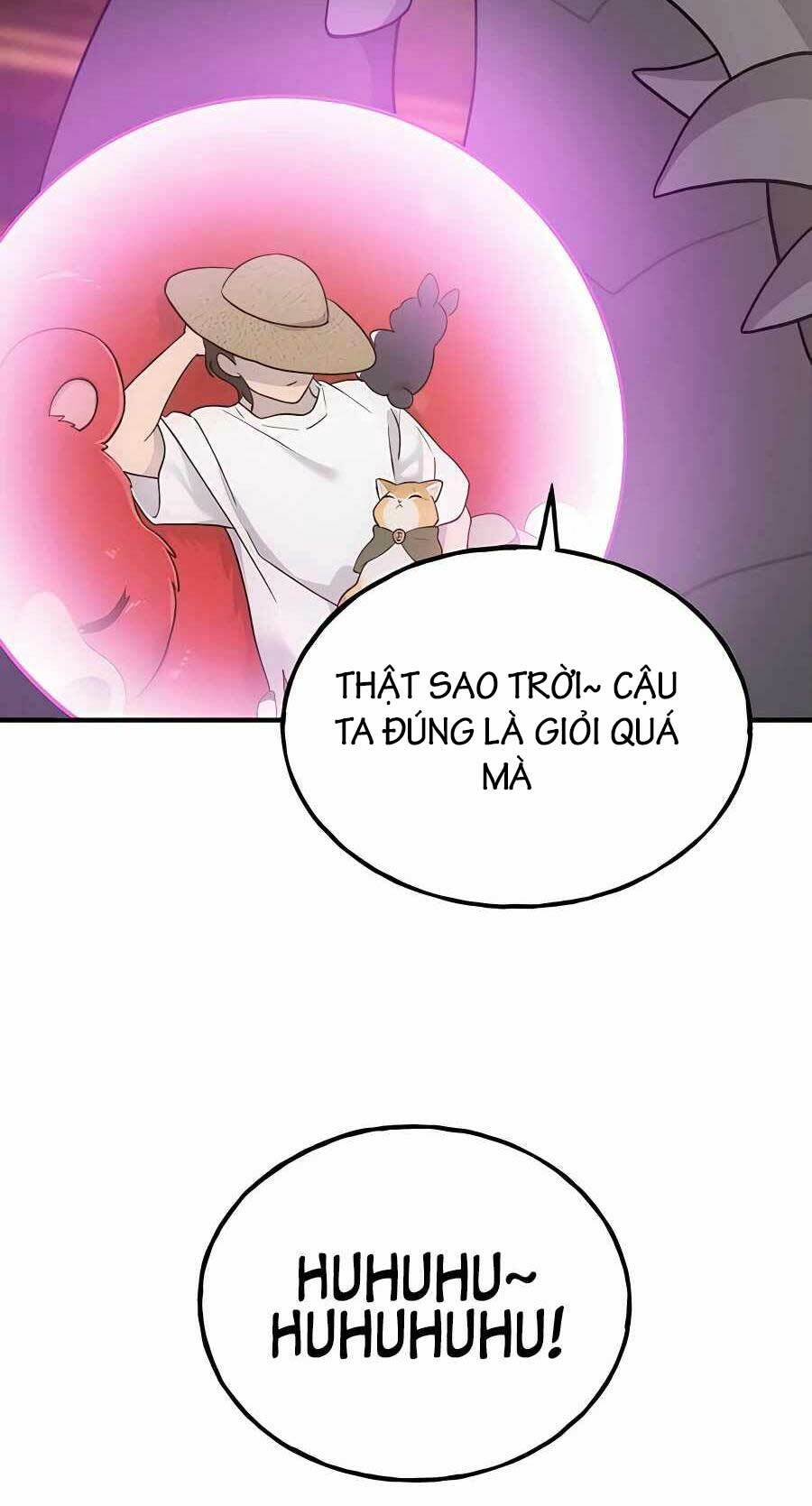 Làm Nông Dân Trong Tòa Tháp Thử Thách - Chapter 29 - Page 110