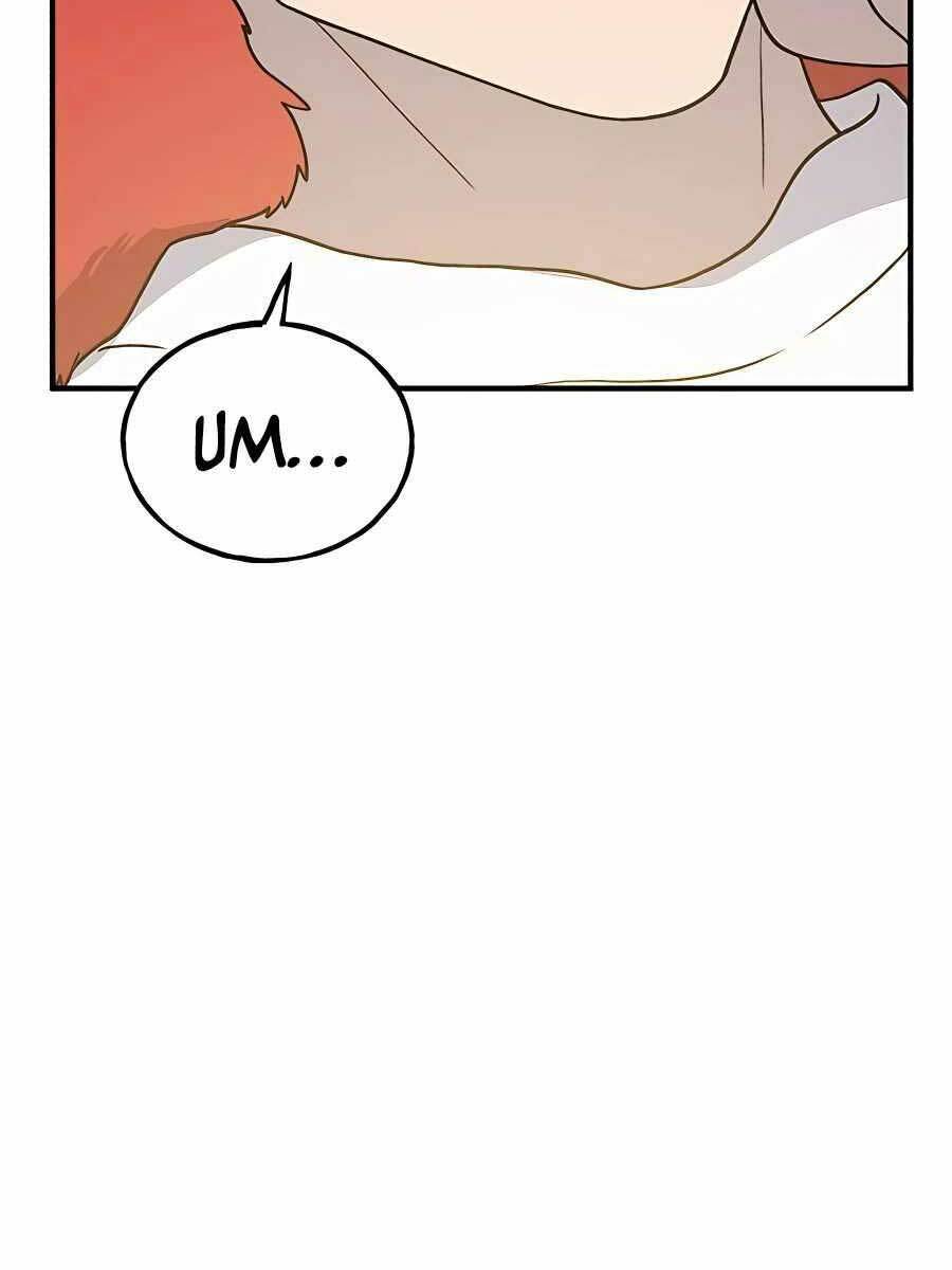 Làm Nông Dân Trong Tòa Tháp Thử Thách - Chapter 29 - Page 112