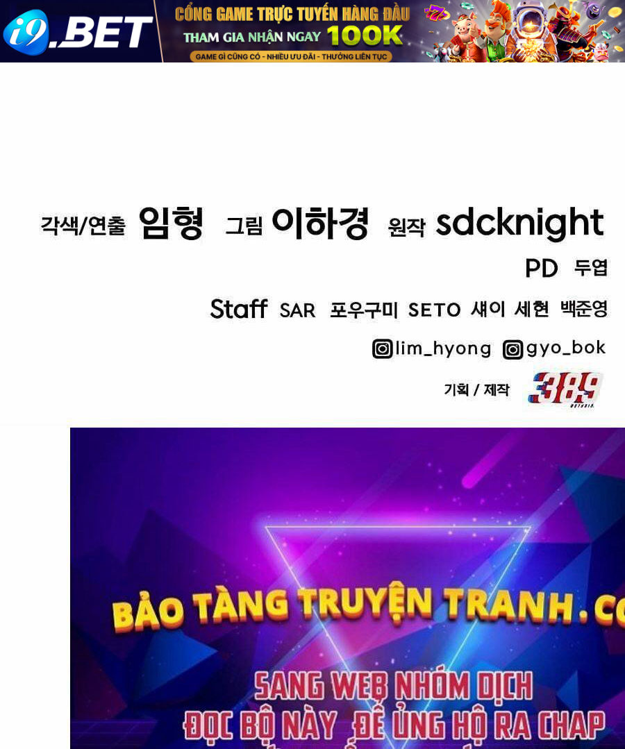 Làm Nông Dân Trong Tòa Tháp Thử Thách - Chapter 29 - Page 113