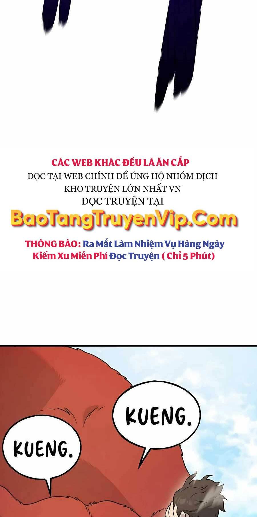 Làm Nông Dân Trong Tòa Tháp Thử Thách - Chapter 29 - Page 11