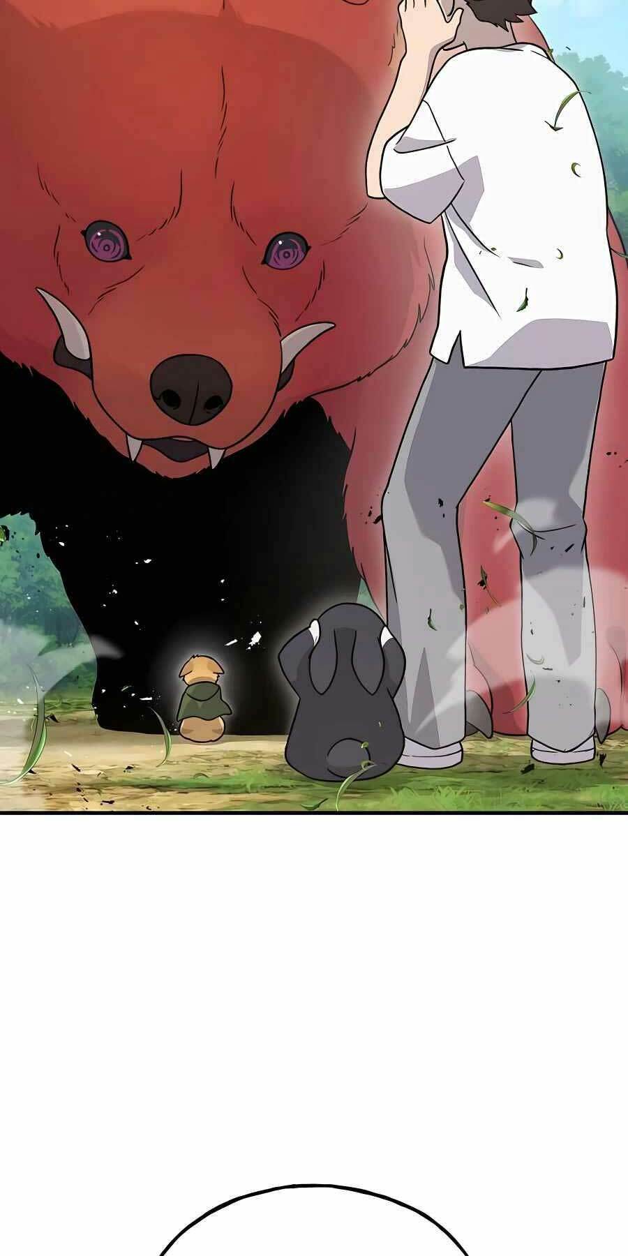 Làm Nông Dân Trong Tòa Tháp Thử Thách - Chapter 29 - Page 12