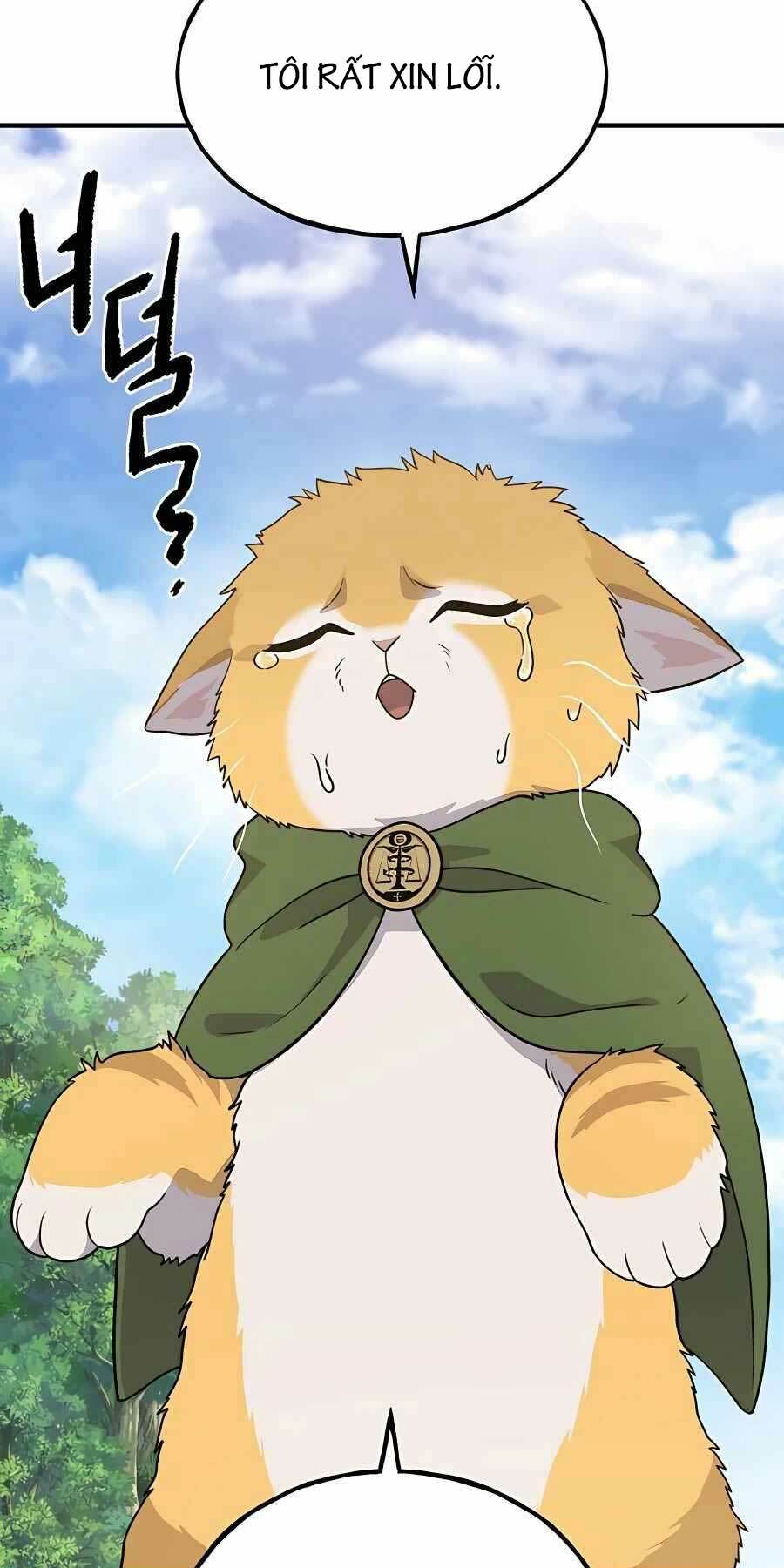 Làm Nông Dân Trong Tòa Tháp Thử Thách - Chapter 29 - Page 13
