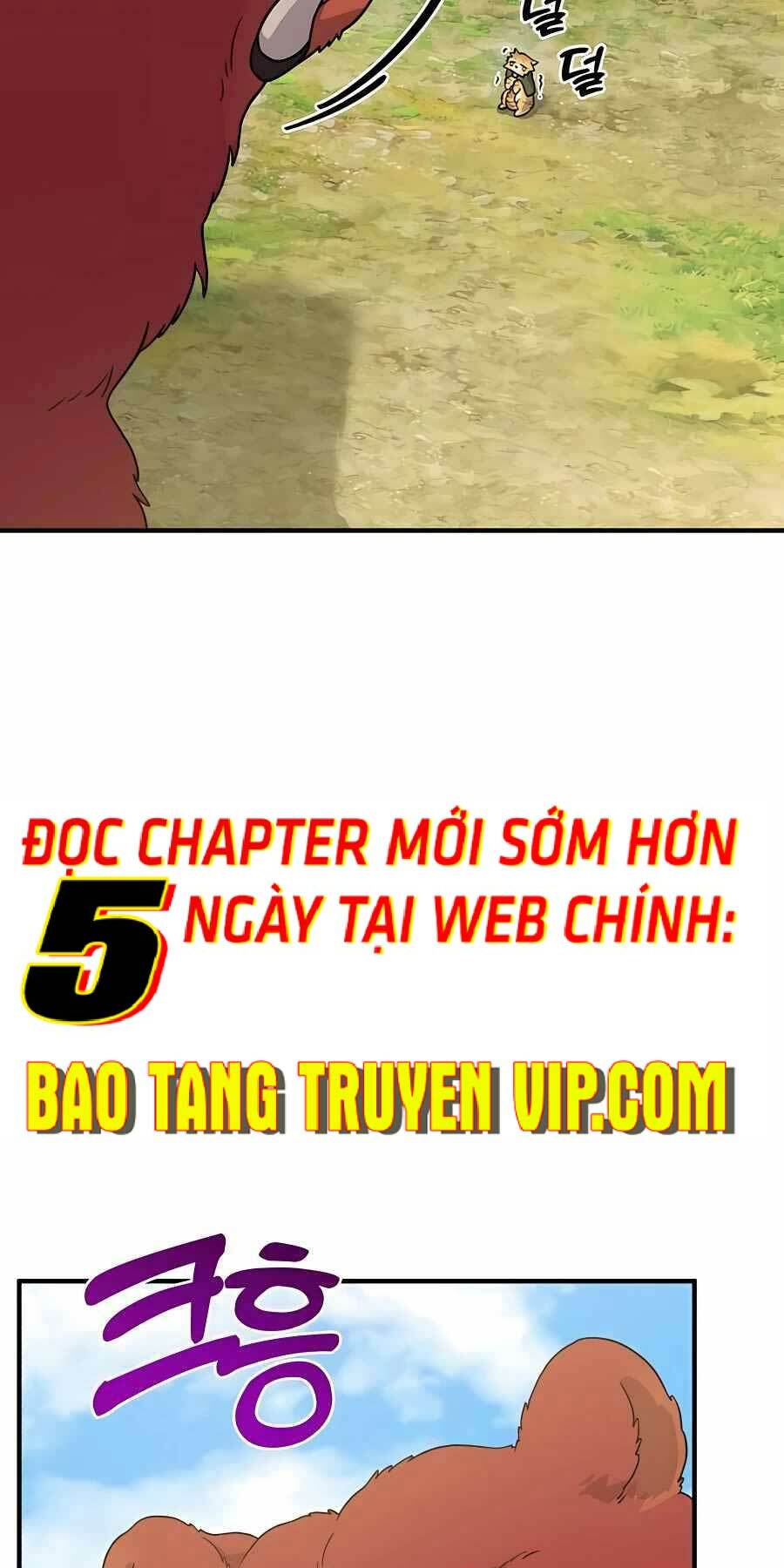 Làm Nông Dân Trong Tòa Tháp Thử Thách - Chapter 29 - Page 15