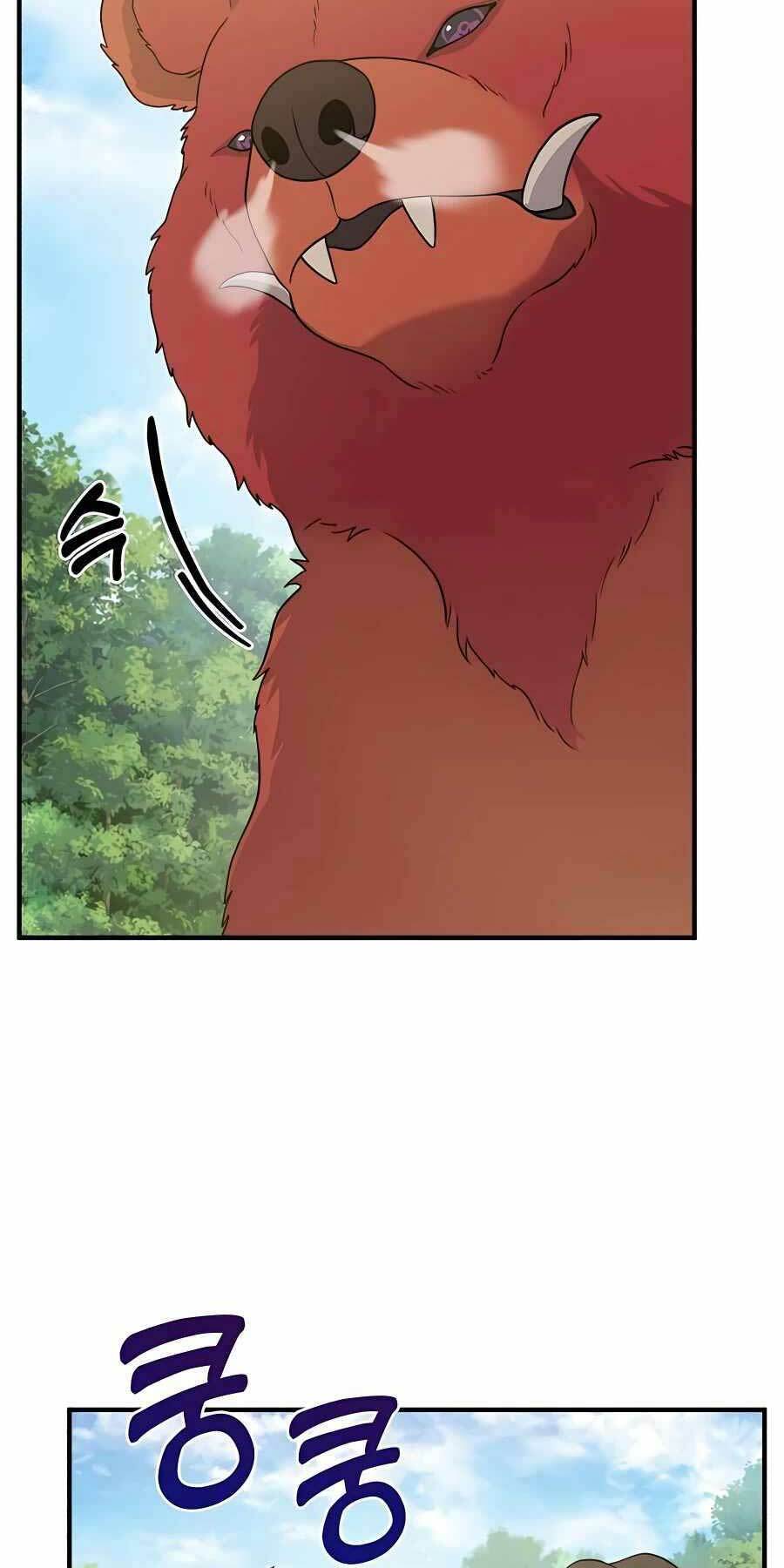 Làm Nông Dân Trong Tòa Tháp Thử Thách - Chapter 29 - Page 16