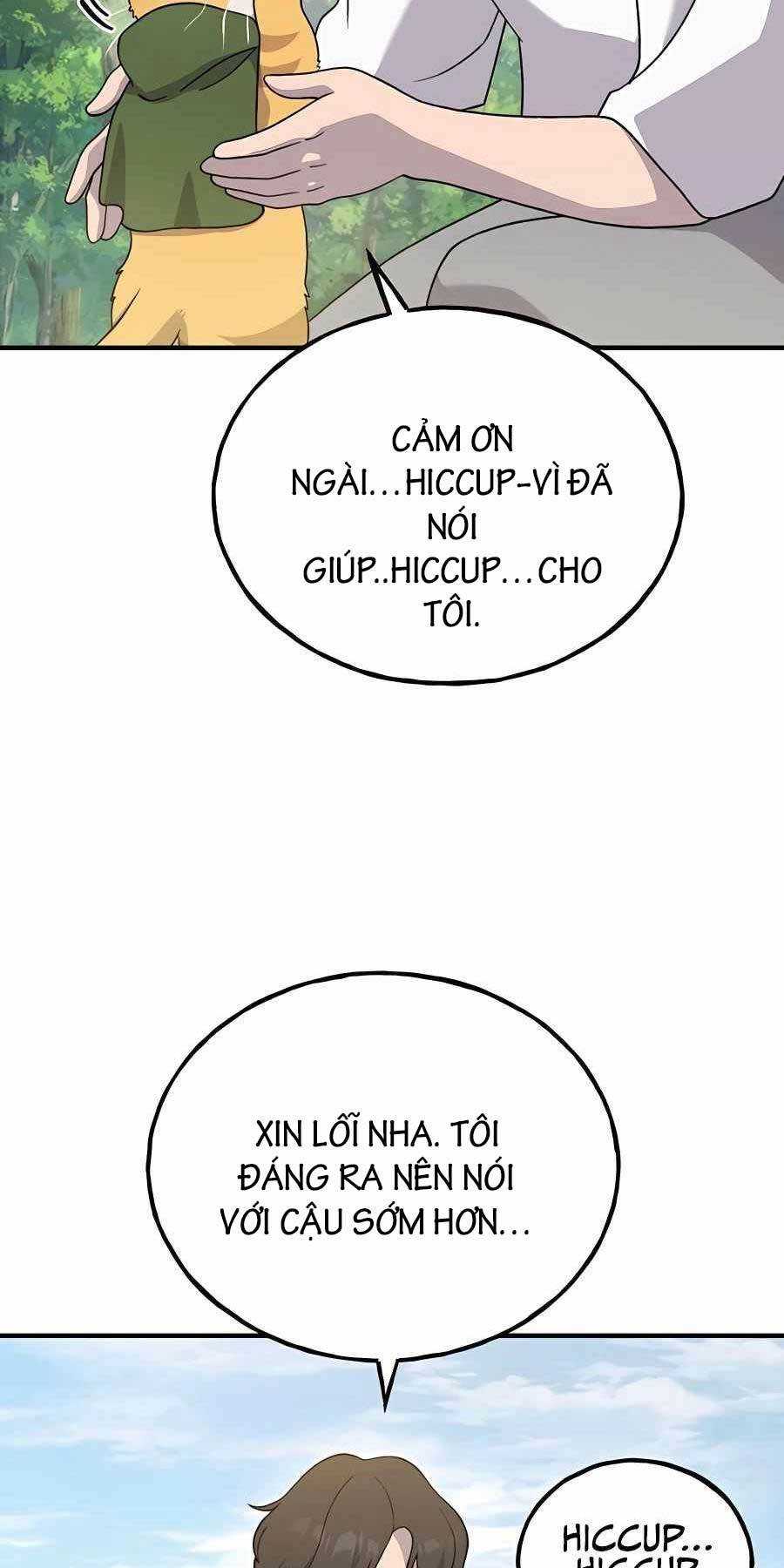 Làm Nông Dân Trong Tòa Tháp Thử Thách - Chapter 29 - Page 20