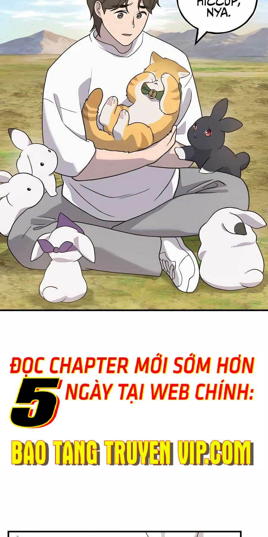 Làm Nông Dân Trong Tòa Tháp Thử Thách - Chapter 29 - Page 21