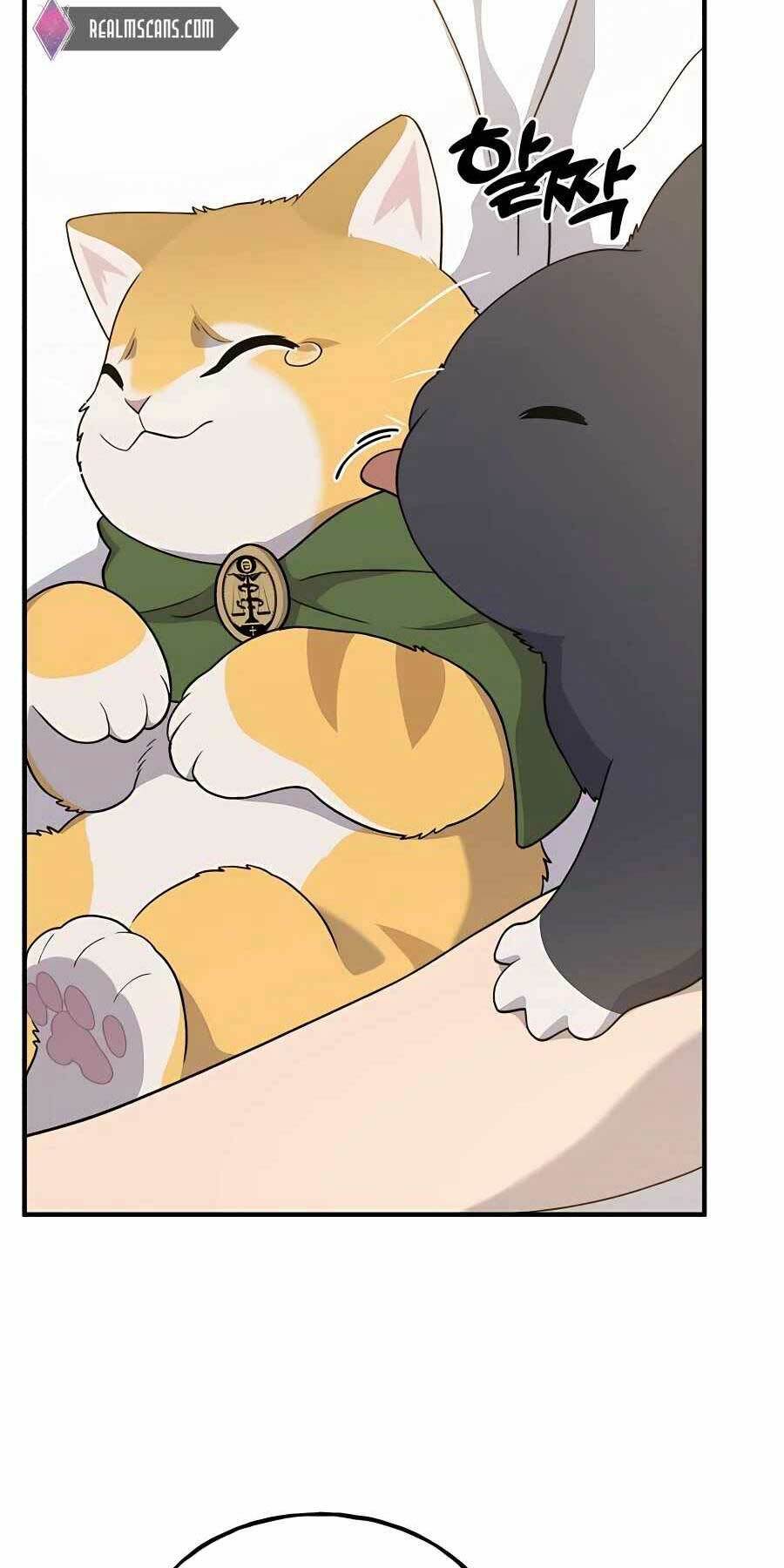 Làm Nông Dân Trong Tòa Tháp Thử Thách - Chapter 29 - Page 22