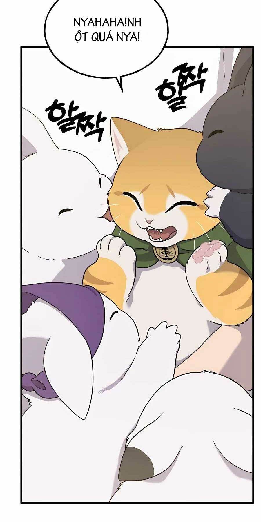 Làm Nông Dân Trong Tòa Tháp Thử Thách - Chapter 29 - Page 23