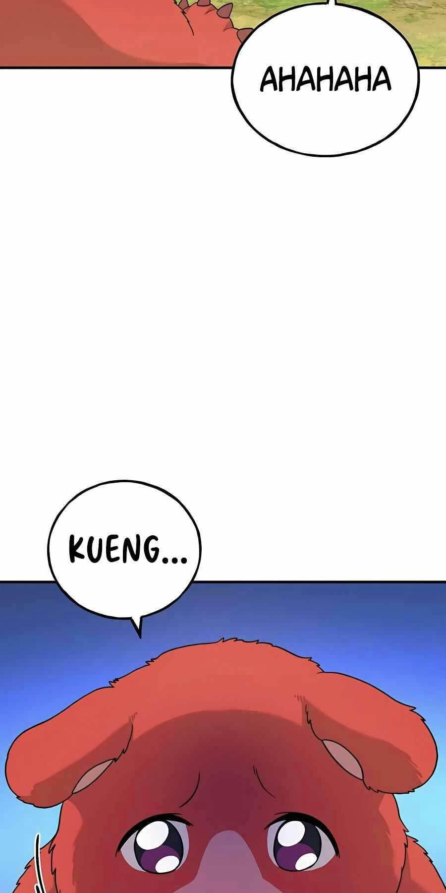 Làm Nông Dân Trong Tòa Tháp Thử Thách - Chapter 29 - Page 25