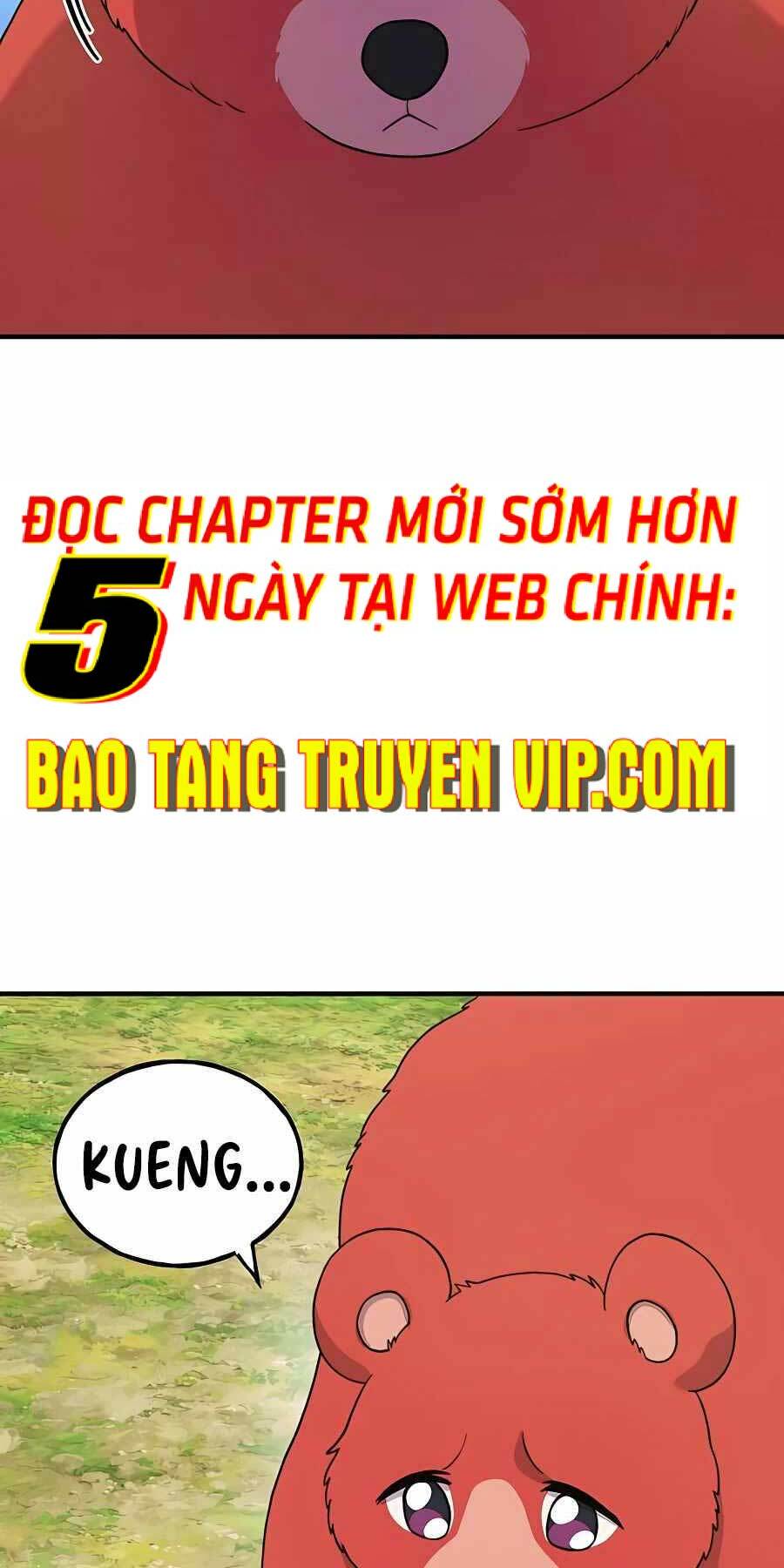 Làm Nông Dân Trong Tòa Tháp Thử Thách - Chapter 29 - Page 26