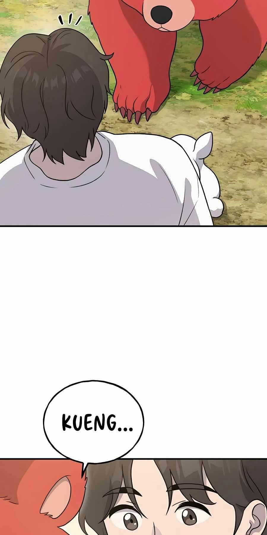 Làm Nông Dân Trong Tòa Tháp Thử Thách - Chapter 29 - Page 27