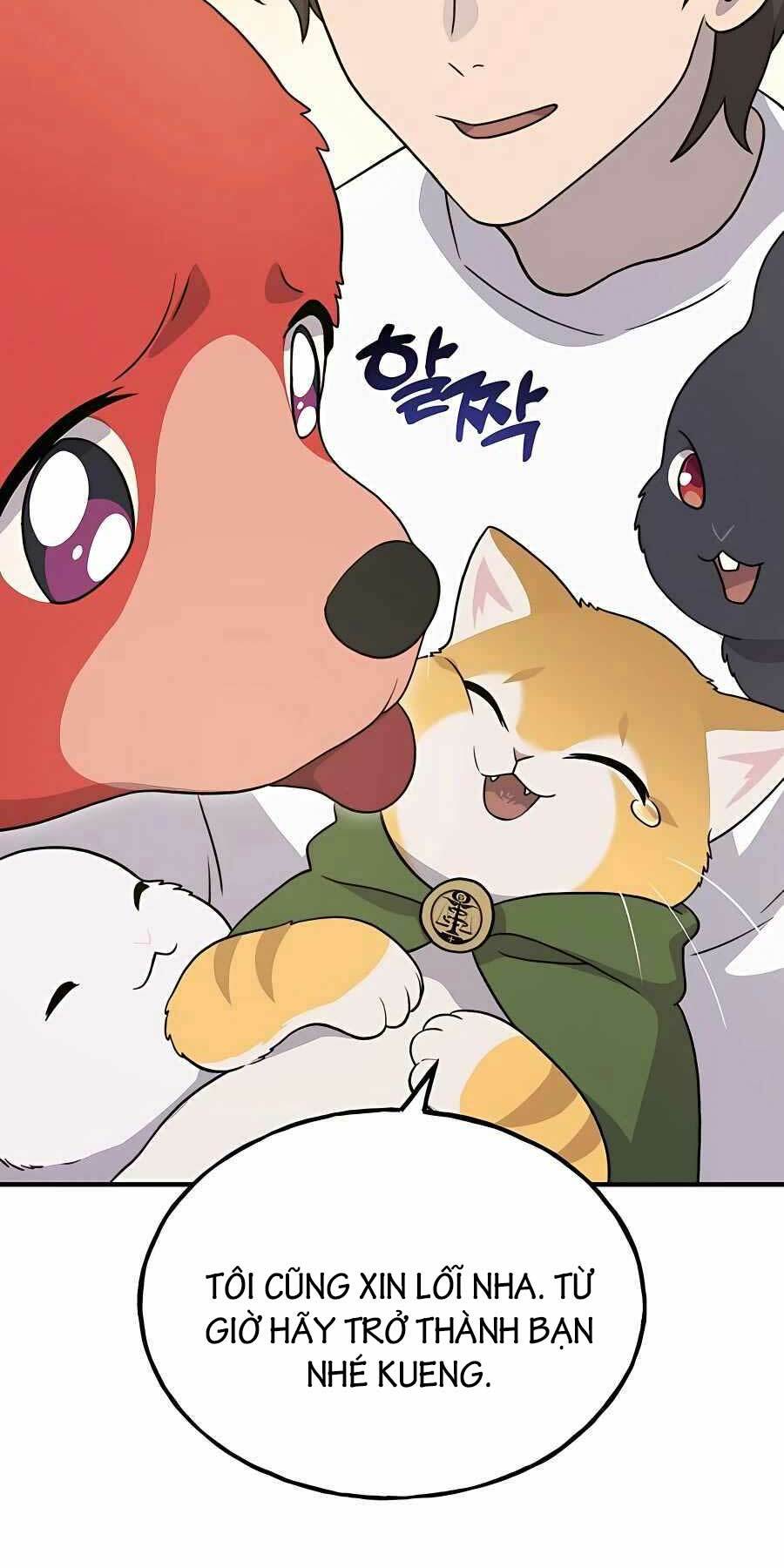 Làm Nông Dân Trong Tòa Tháp Thử Thách - Chapter 29 - Page 28