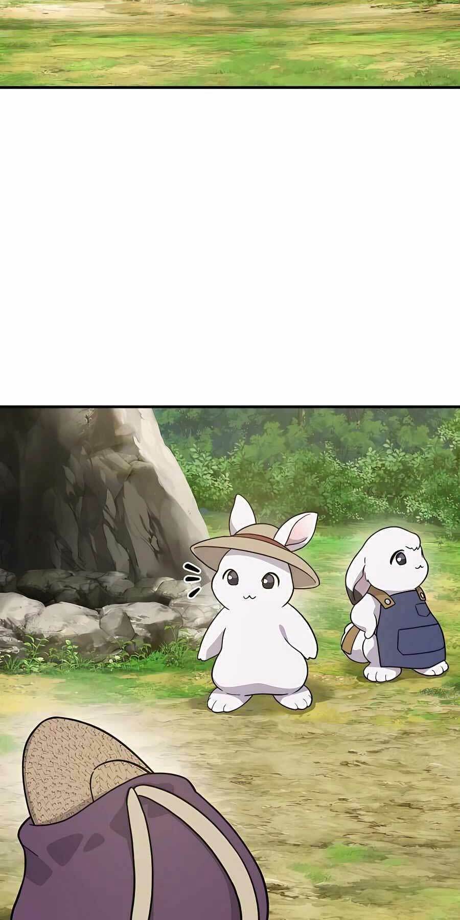 Làm Nông Dân Trong Tòa Tháp Thử Thách - Chapter 29 - Page 34