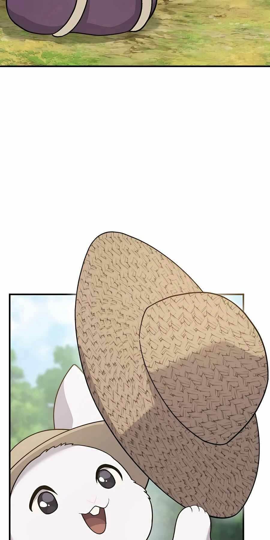 Làm Nông Dân Trong Tòa Tháp Thử Thách - Chapter 29 - Page 35