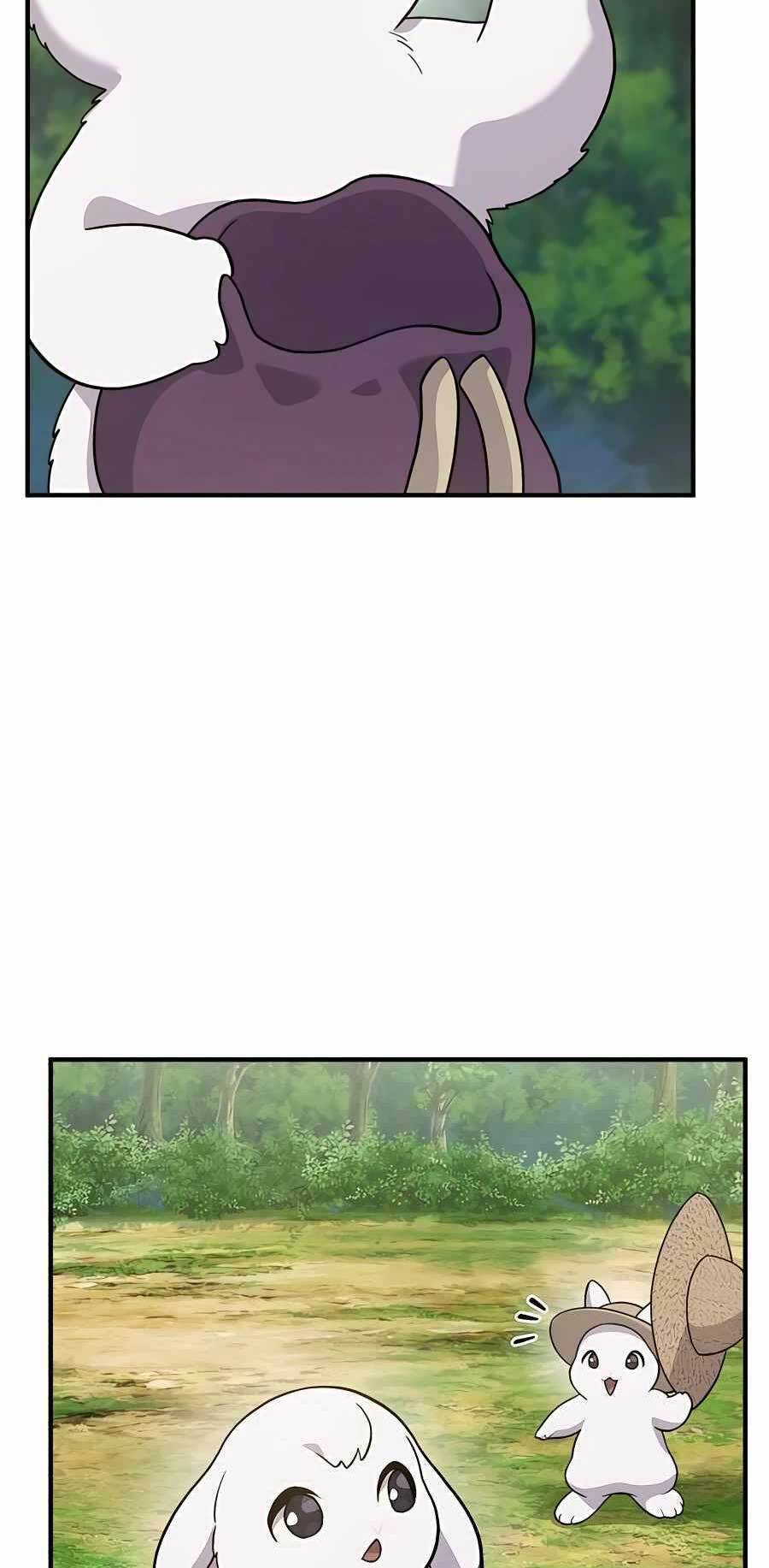 Làm Nông Dân Trong Tòa Tháp Thử Thách - Chapter 29 - Page 36