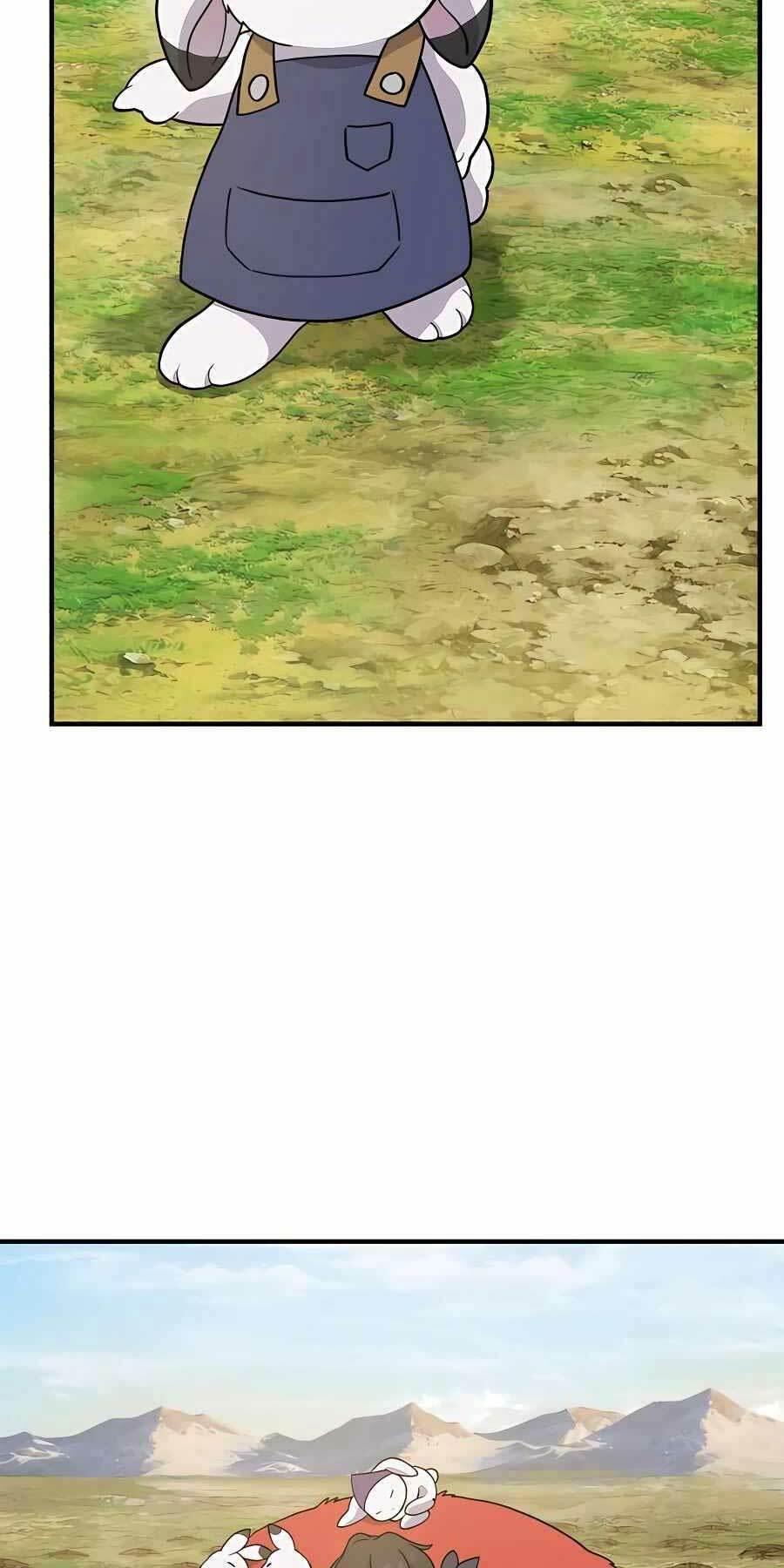 Làm Nông Dân Trong Tòa Tháp Thử Thách - Chapter 29 - Page 37