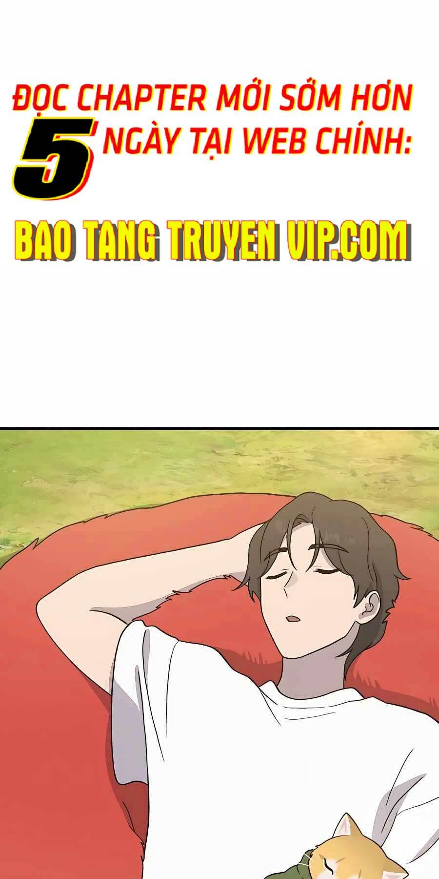 Làm Nông Dân Trong Tòa Tháp Thử Thách - Chapter 29 - Page 39