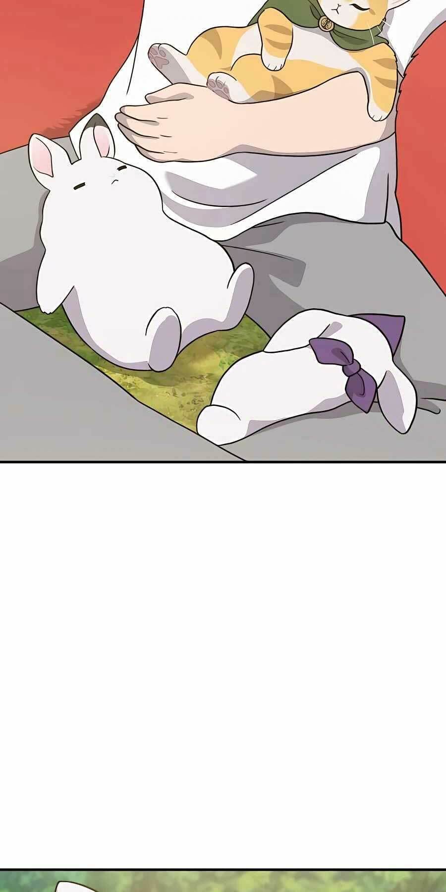 Làm Nông Dân Trong Tòa Tháp Thử Thách - Chapter 29 - Page 40