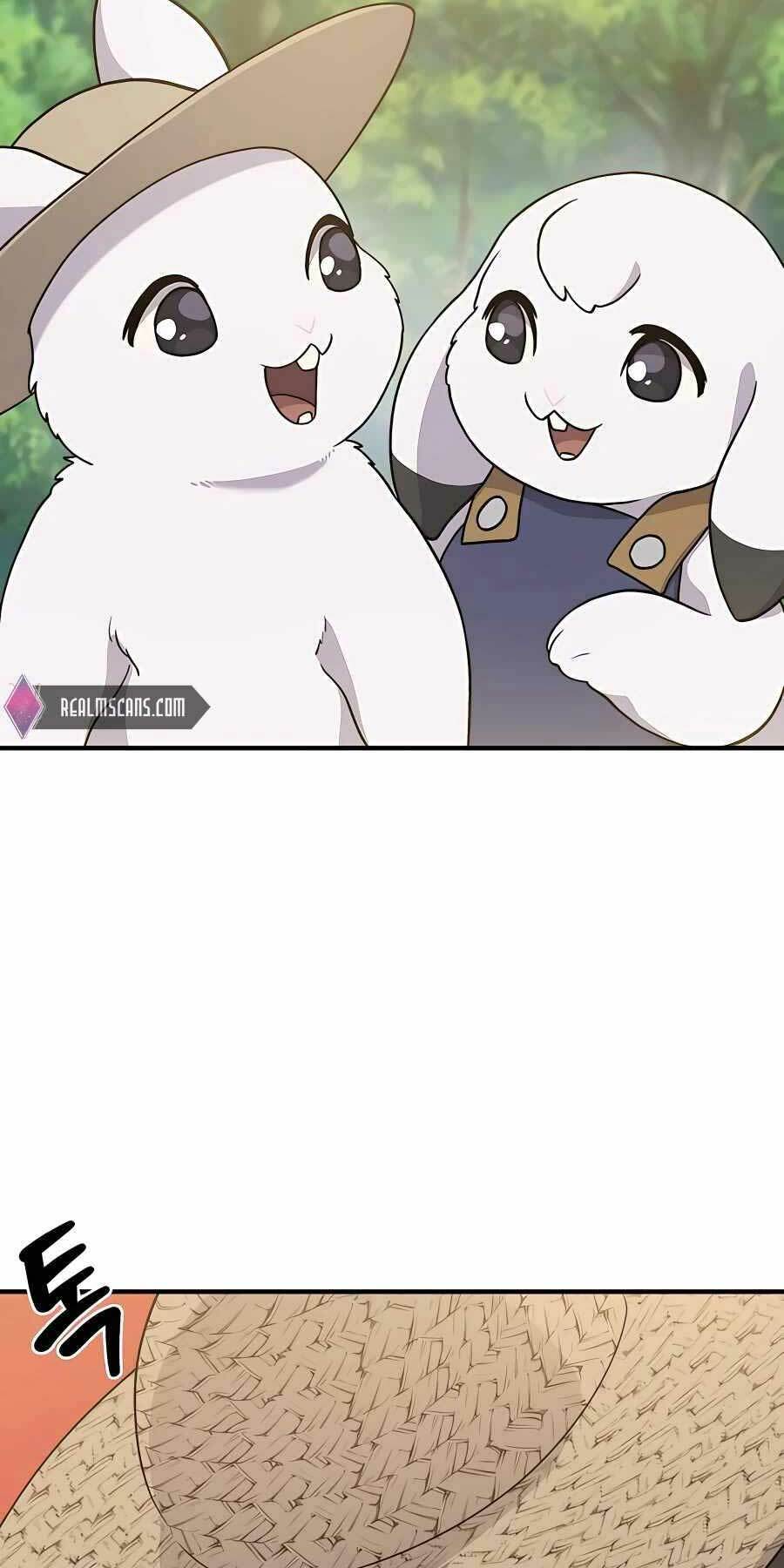 Làm Nông Dân Trong Tòa Tháp Thử Thách - Chapter 29 - Page 41