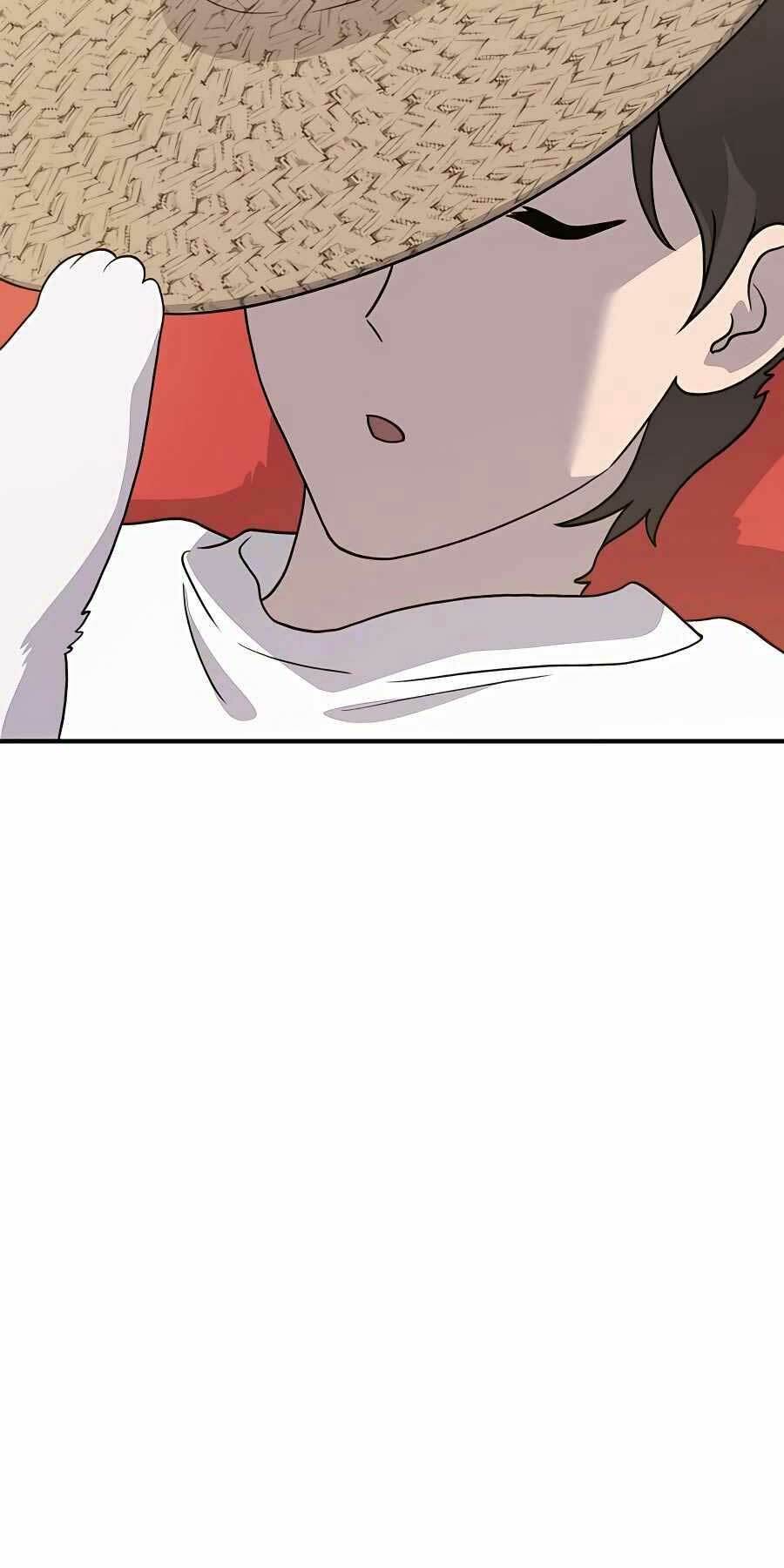 Làm Nông Dân Trong Tòa Tháp Thử Thách - Chapter 29 - Page 42