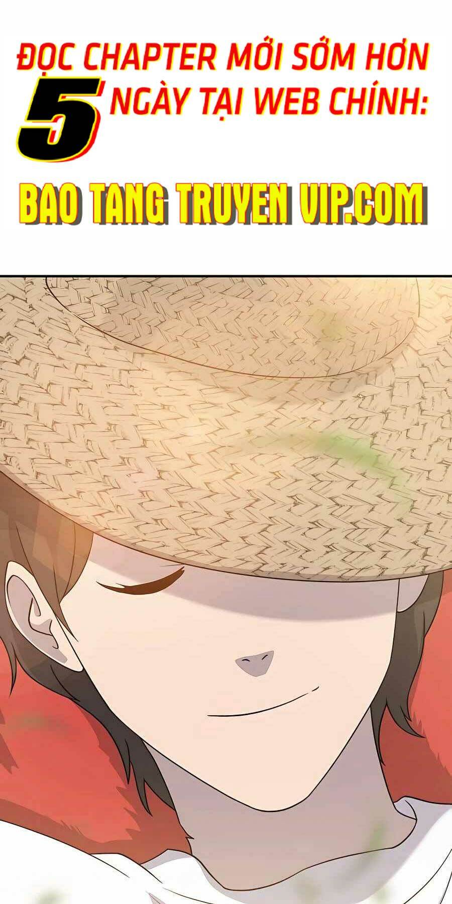 Làm Nông Dân Trong Tòa Tháp Thử Thách - Chapter 29 - Page 44