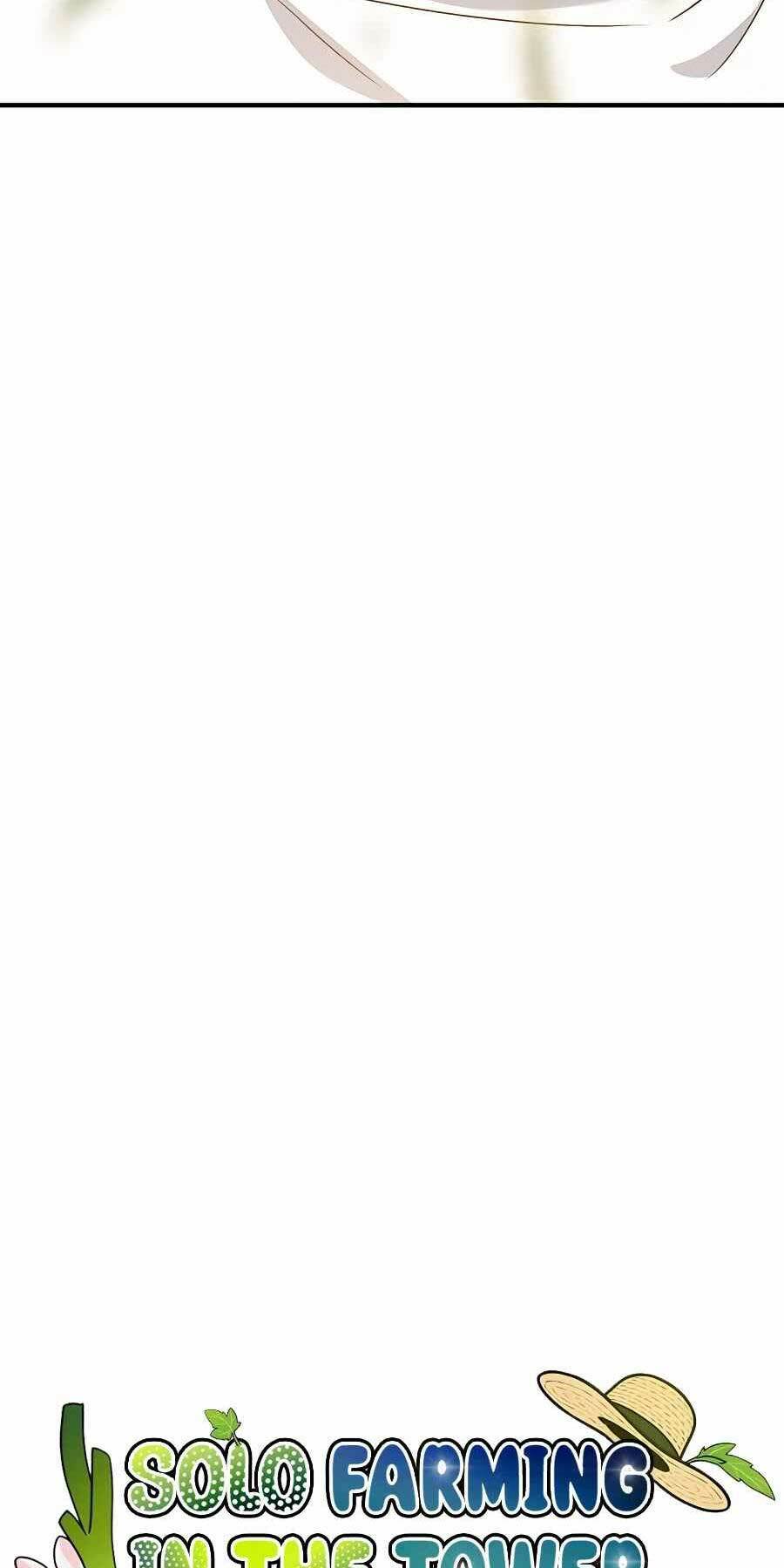 Làm Nông Dân Trong Tòa Tháp Thử Thách - Chapter 29 - Page 45