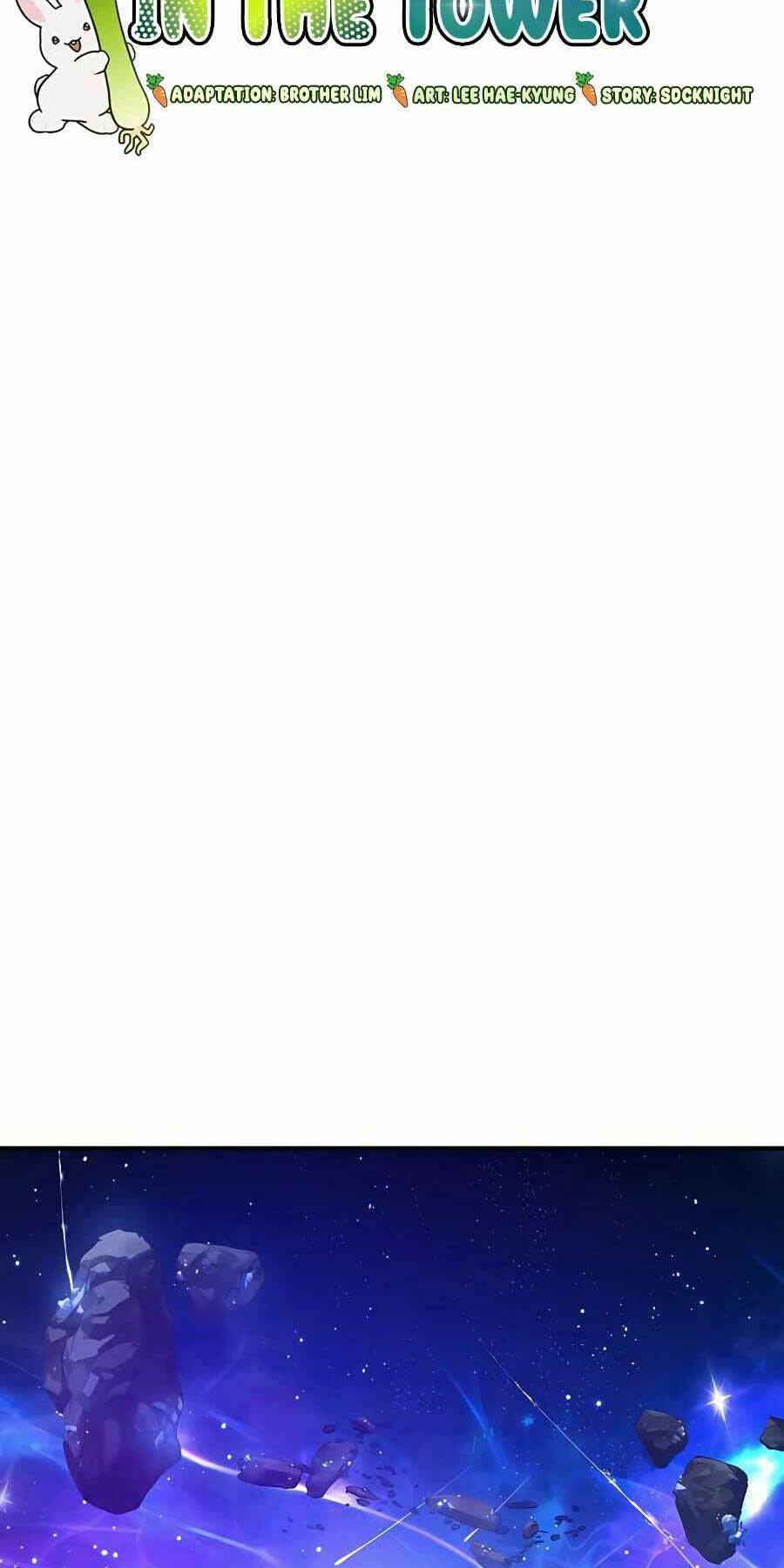 Làm Nông Dân Trong Tòa Tháp Thử Thách - Chapter 29 - Page 46