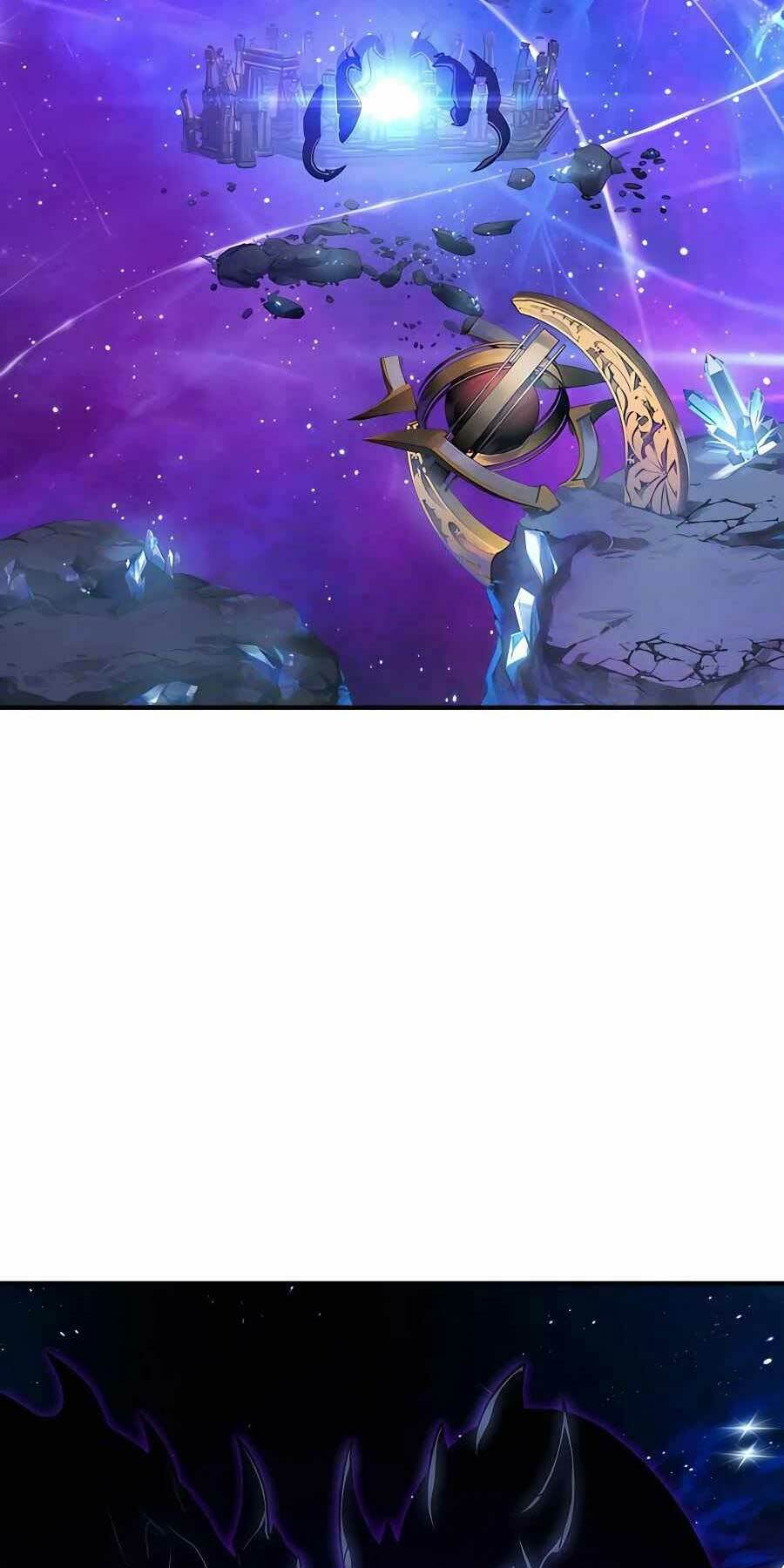 Làm Nông Dân Trong Tòa Tháp Thử Thách - Chapter 29 - Page 47