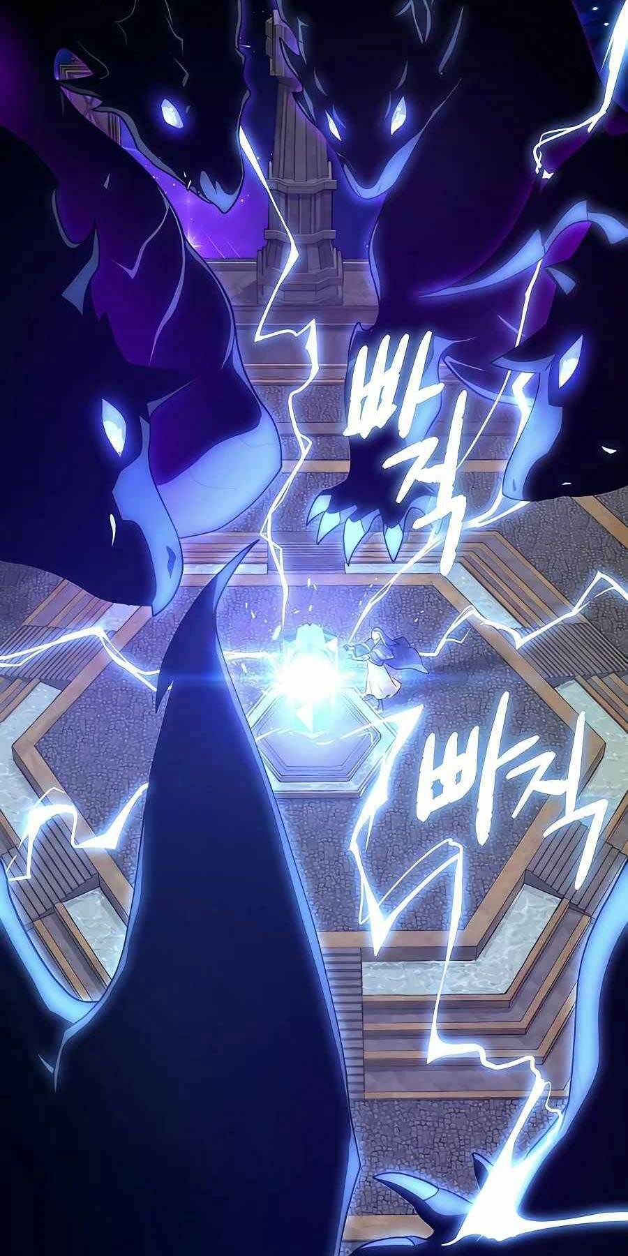 Làm Nông Dân Trong Tòa Tháp Thử Thách - Chapter 29 - Page 48