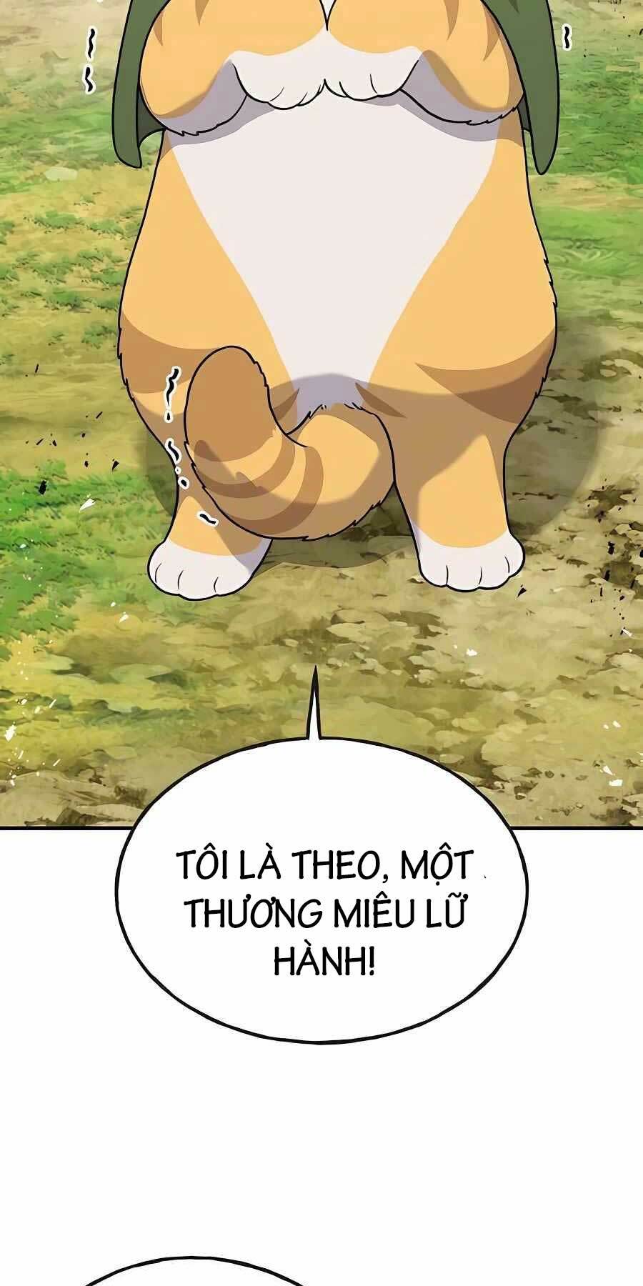 Làm Nông Dân Trong Tòa Tháp Thử Thách - Chapter 29 - Page 4