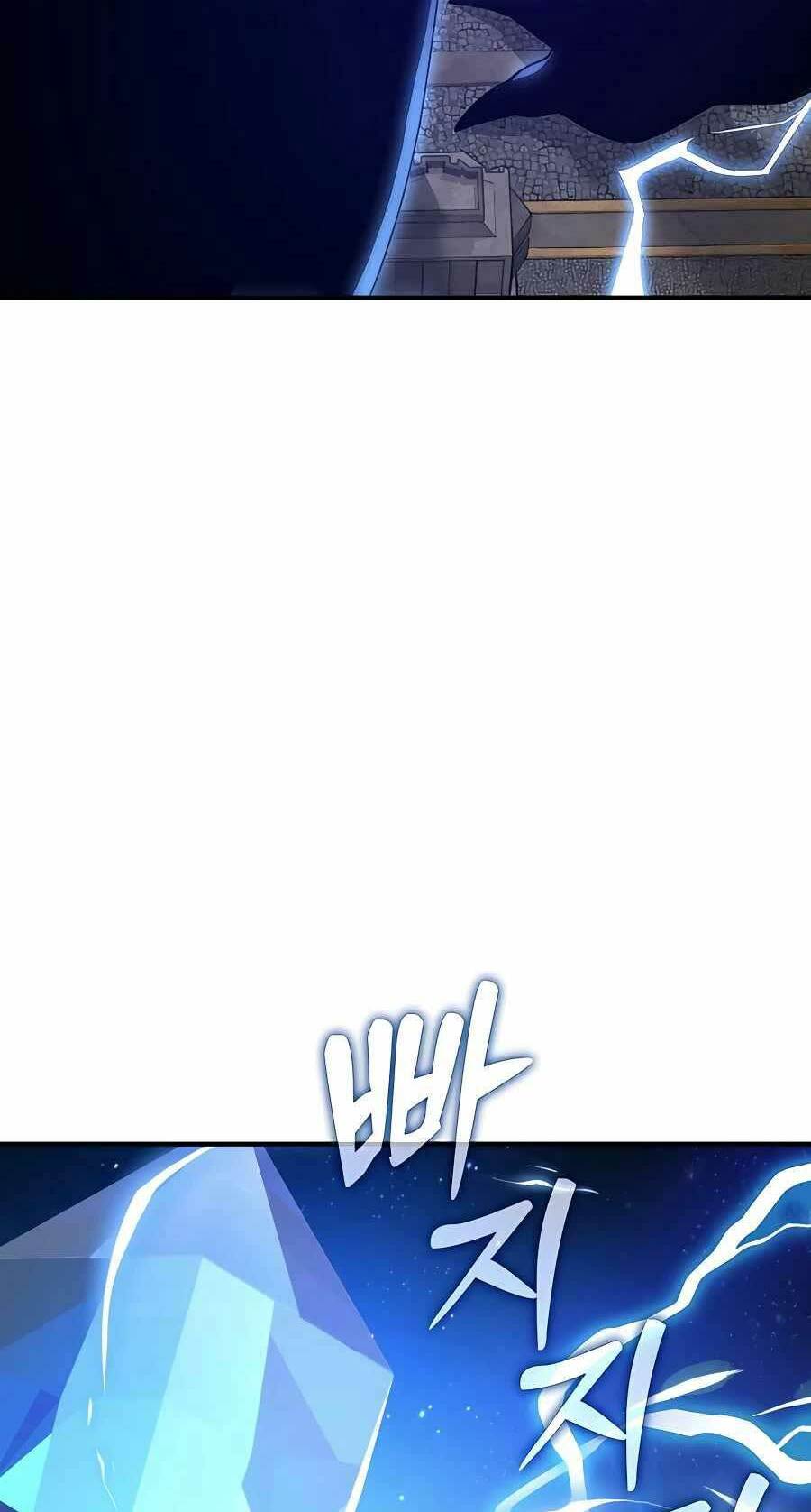 Làm Nông Dân Trong Tòa Tháp Thử Thách - Chapter 29 - Page 49