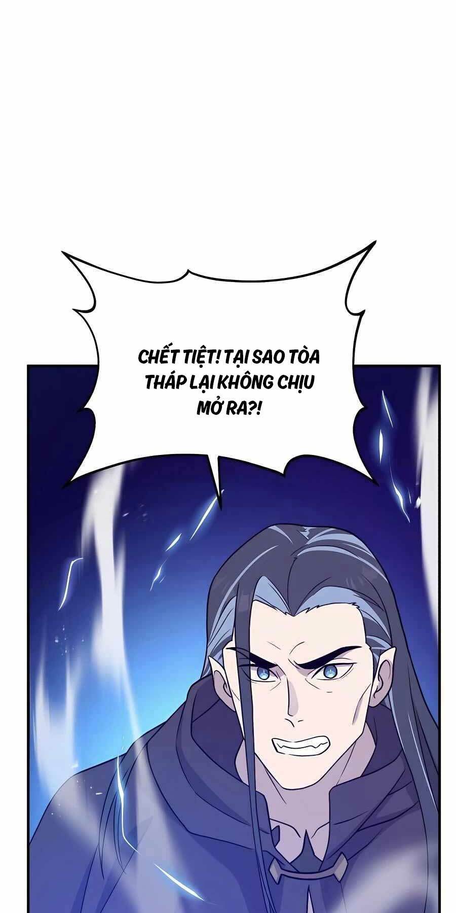 Làm Nông Dân Trong Tòa Tháp Thử Thách - Chapter 29 - Page 52