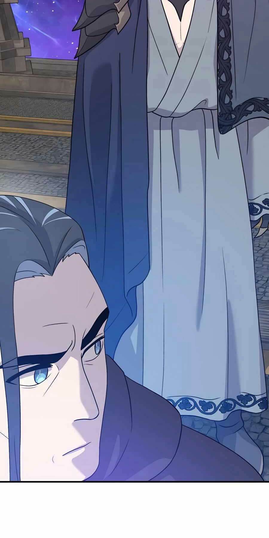 Làm Nông Dân Trong Tòa Tháp Thử Thách - Chapter 29 - Page 54