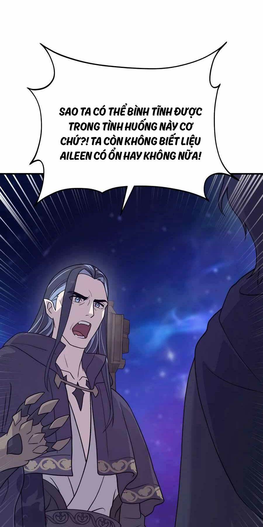 Làm Nông Dân Trong Tòa Tháp Thử Thách - Chapter 29 - Page 55