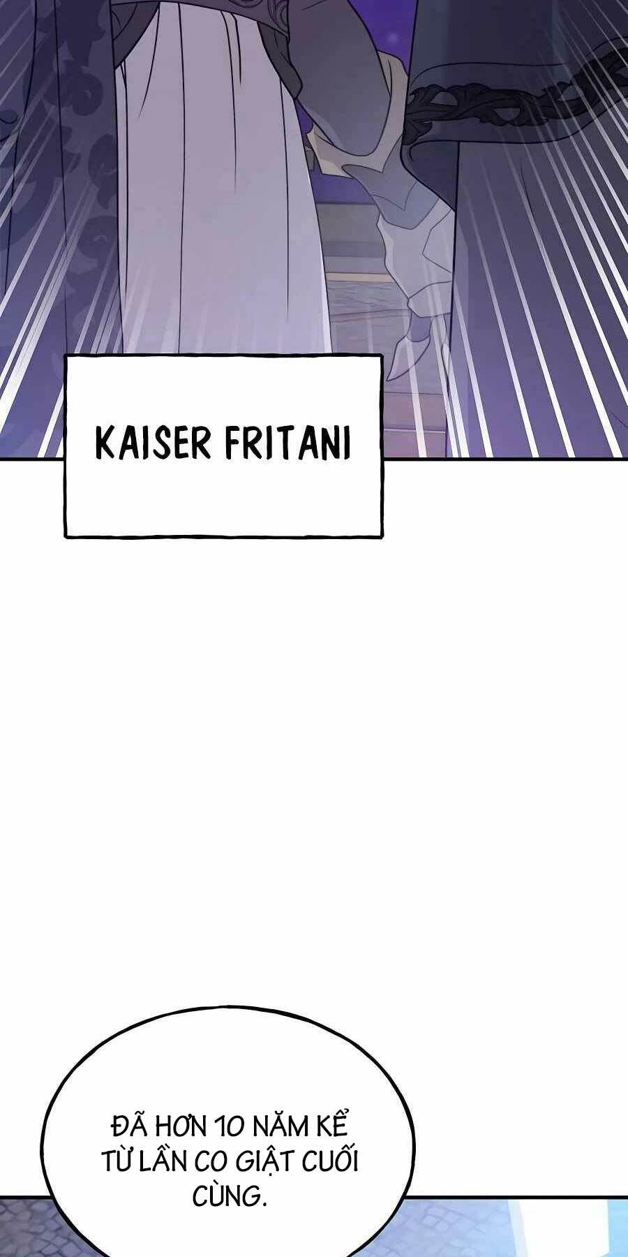 Làm Nông Dân Trong Tòa Tháp Thử Thách - Chapter 29 - Page 56