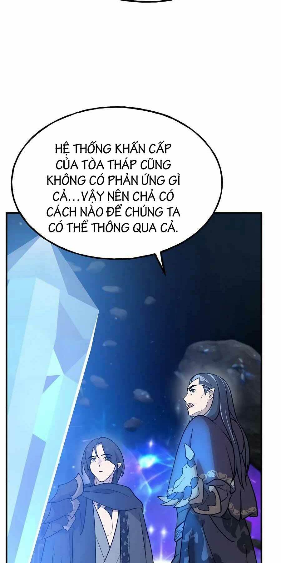 Làm Nông Dân Trong Tòa Tháp Thử Thách - Chapter 29 - Page 58