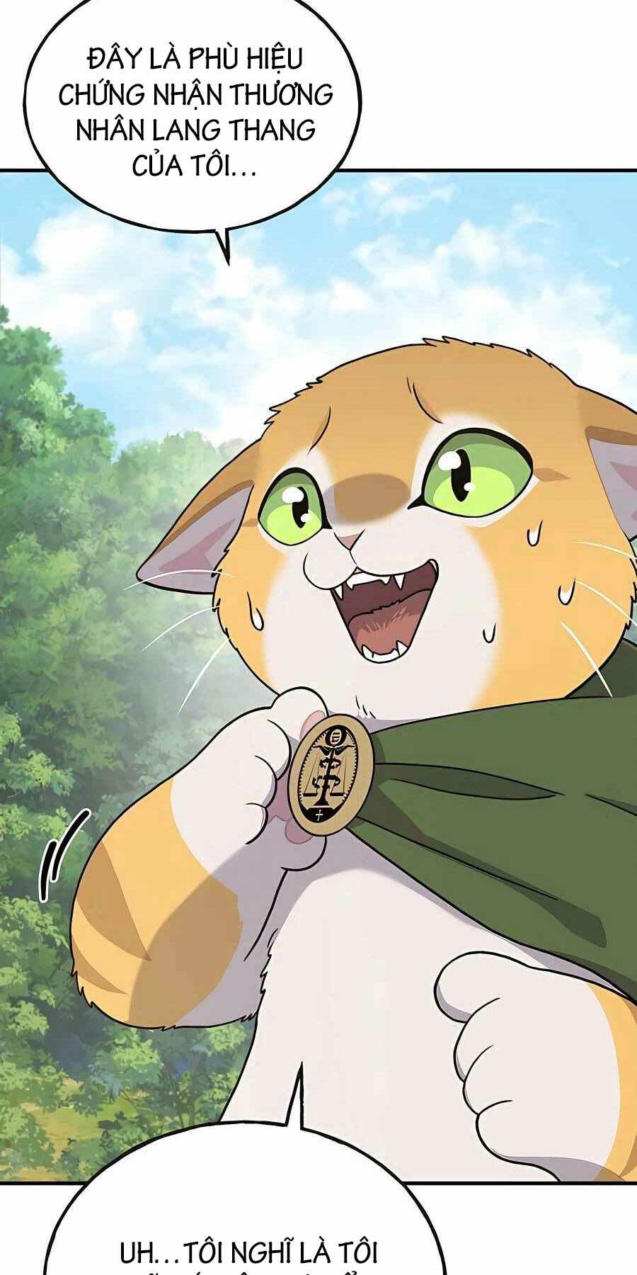 Làm Nông Dân Trong Tòa Tháp Thử Thách - Chapter 29 - Page 5