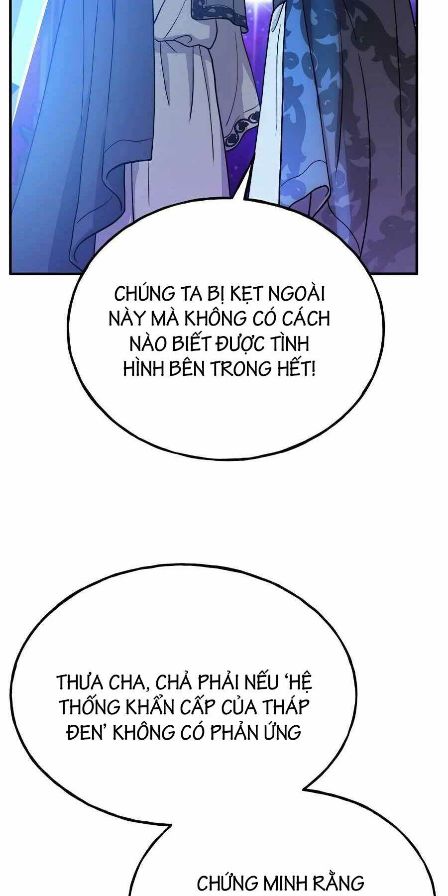 Làm Nông Dân Trong Tòa Tháp Thử Thách - Chapter 29 - Page 59
