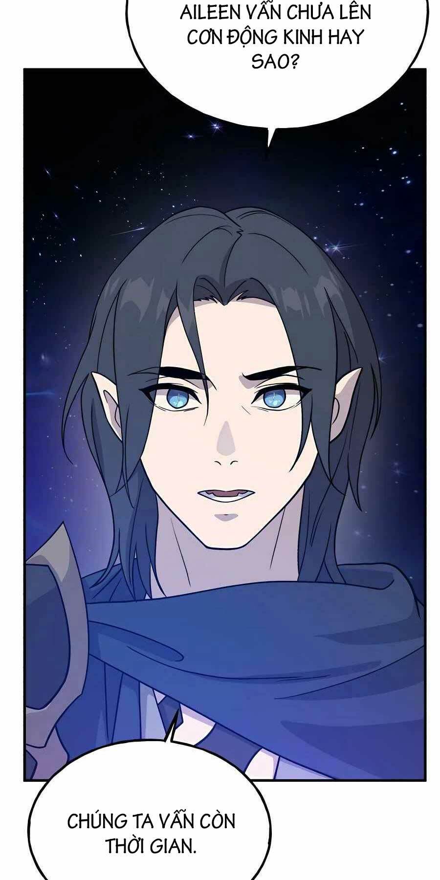 Làm Nông Dân Trong Tòa Tháp Thử Thách - Chapter 29 - Page 60