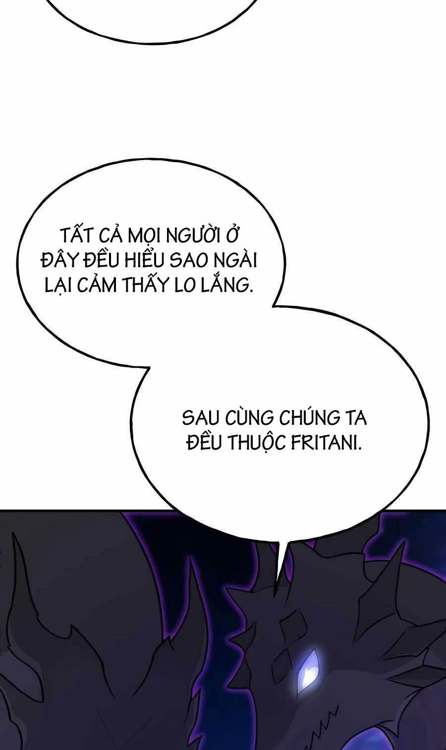 Làm Nông Dân Trong Tòa Tháp Thử Thách - Chapter 29 - Page 61