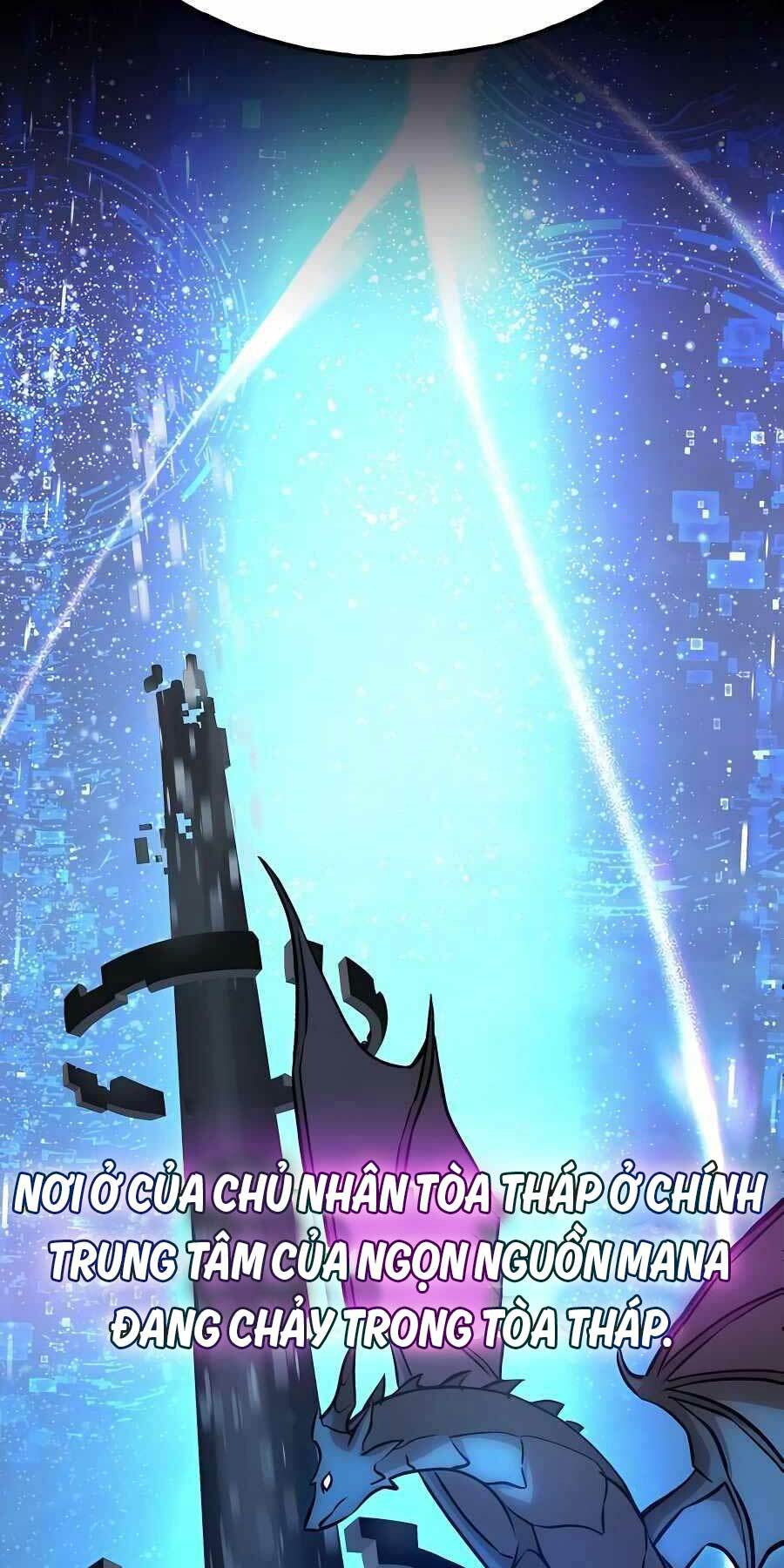 Làm Nông Dân Trong Tòa Tháp Thử Thách - Chapter 29 - Page 63