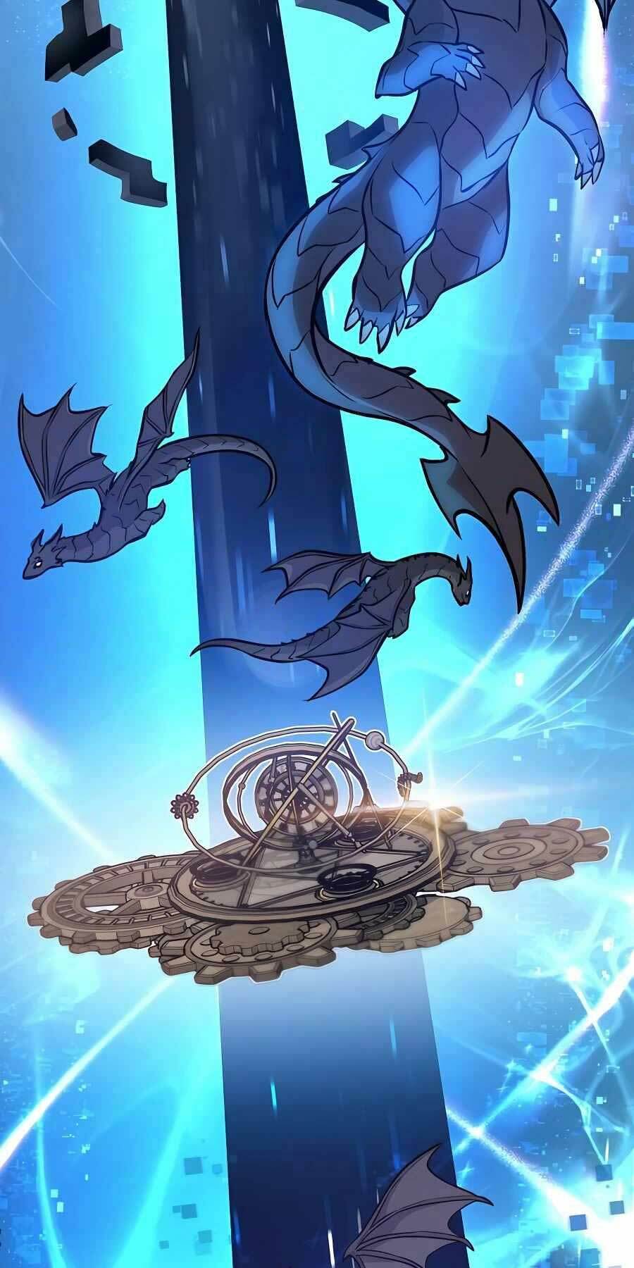 Làm Nông Dân Trong Tòa Tháp Thử Thách - Chapter 29 - Page 64