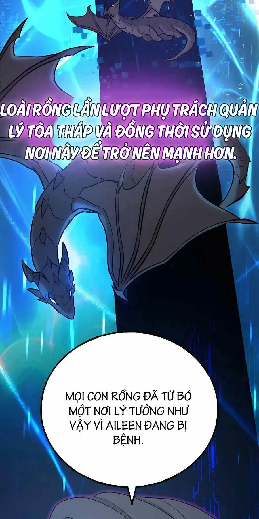 Làm Nông Dân Trong Tòa Tháp Thử Thách - Chapter 29 - Page 65