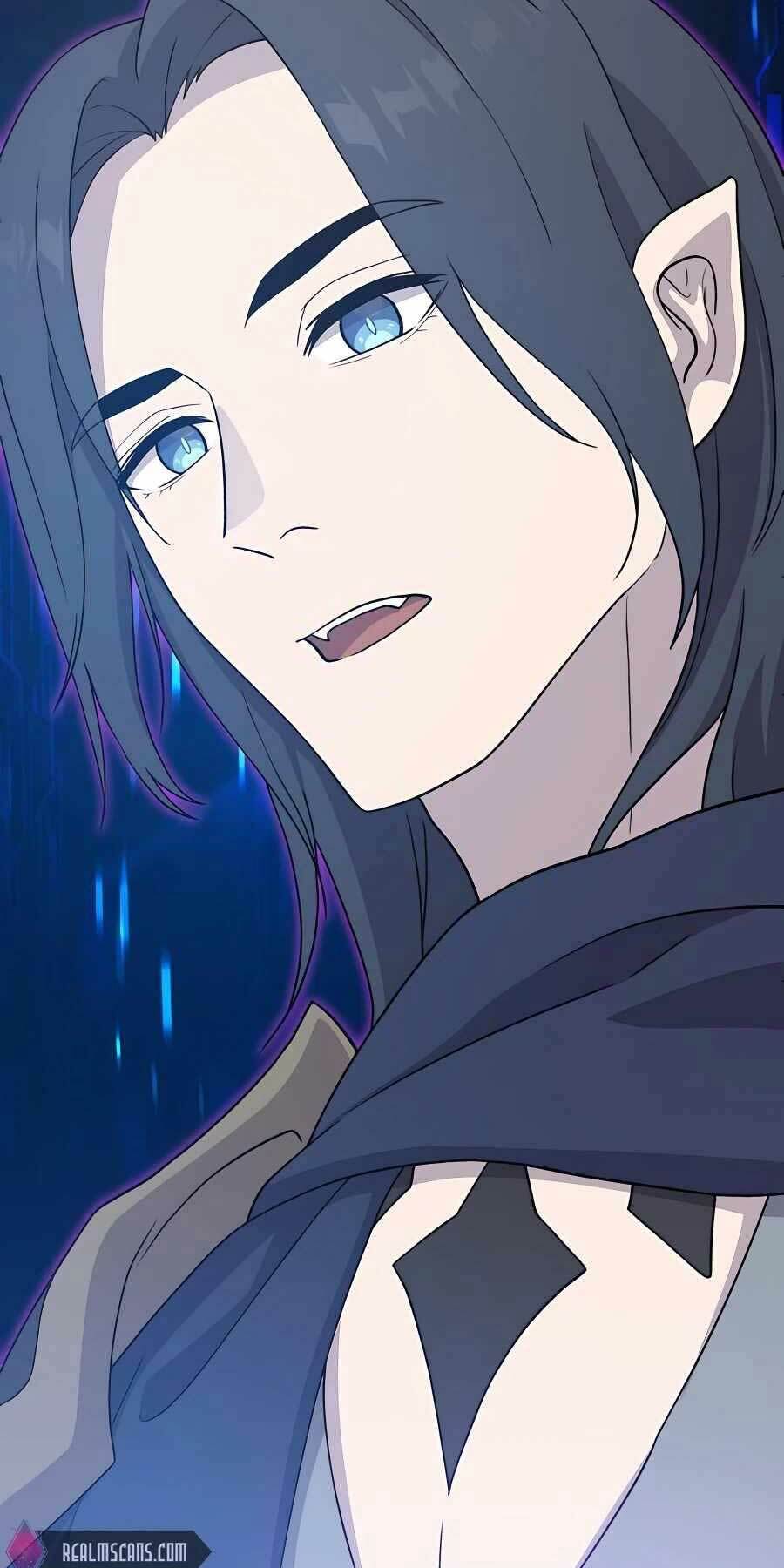 Làm Nông Dân Trong Tòa Tháp Thử Thách - Chapter 29 - Page 66