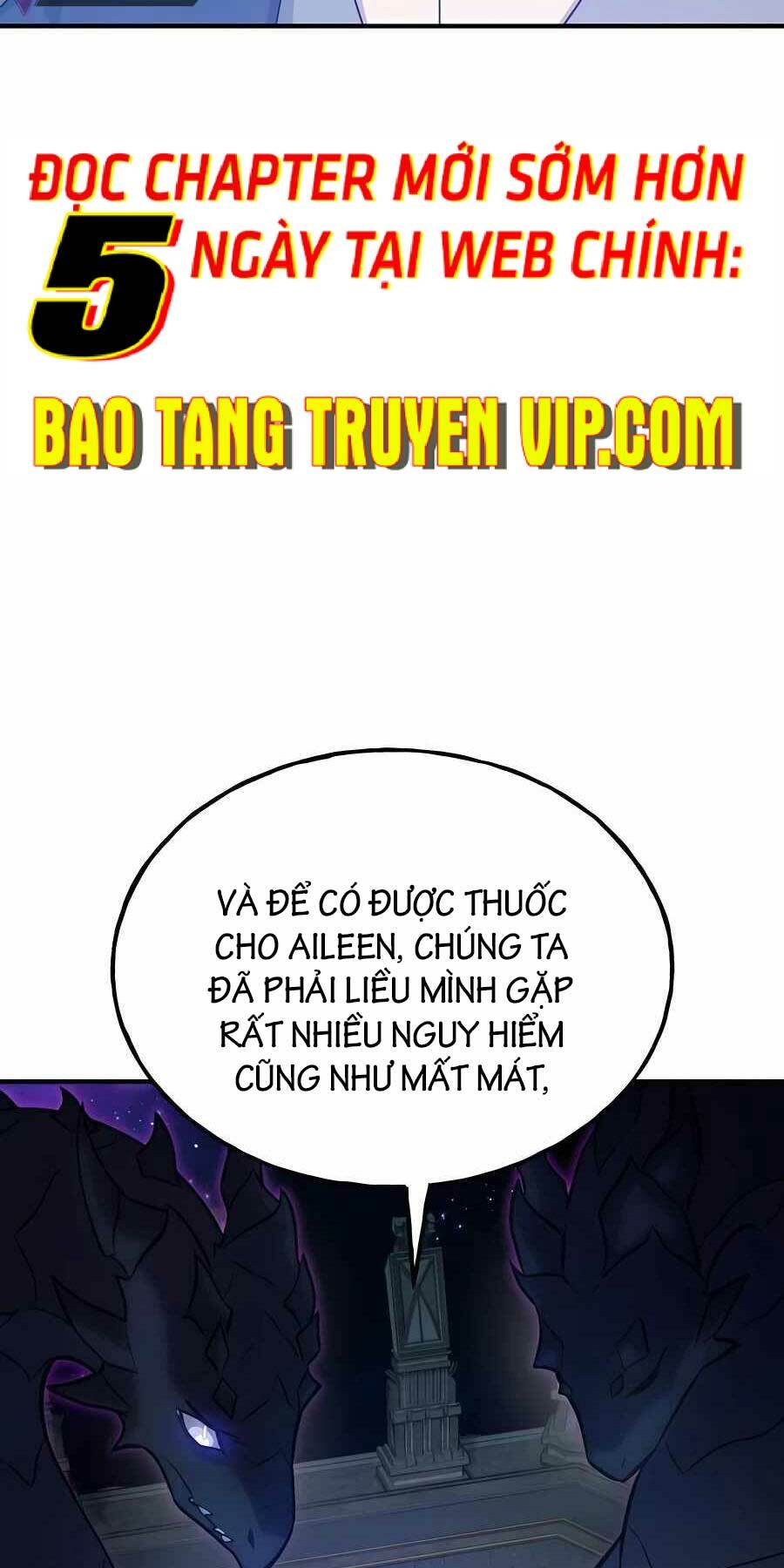 Làm Nông Dân Trong Tòa Tháp Thử Thách - Chapter 29 - Page 67