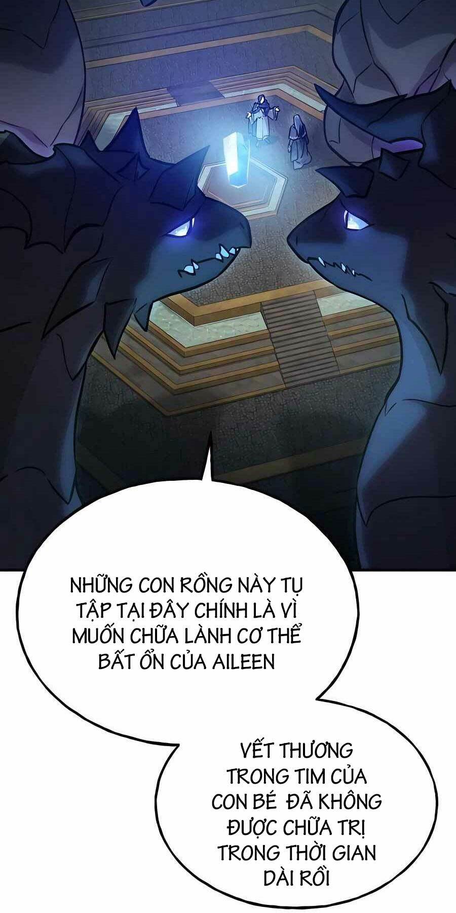 Làm Nông Dân Trong Tòa Tháp Thử Thách - Chapter 29 - Page 68